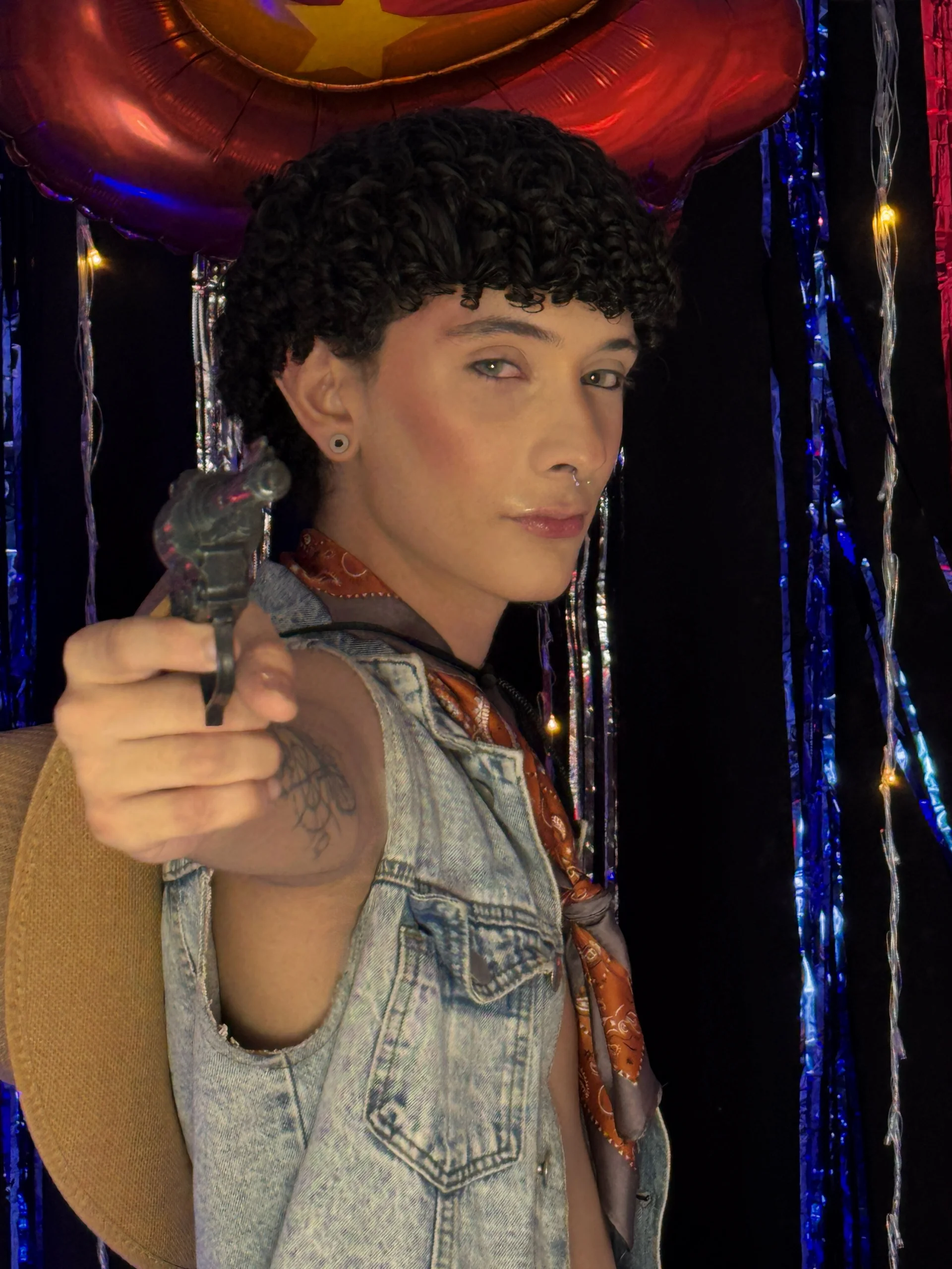 XXX Porn Photo of Nude im_ethan_ 13