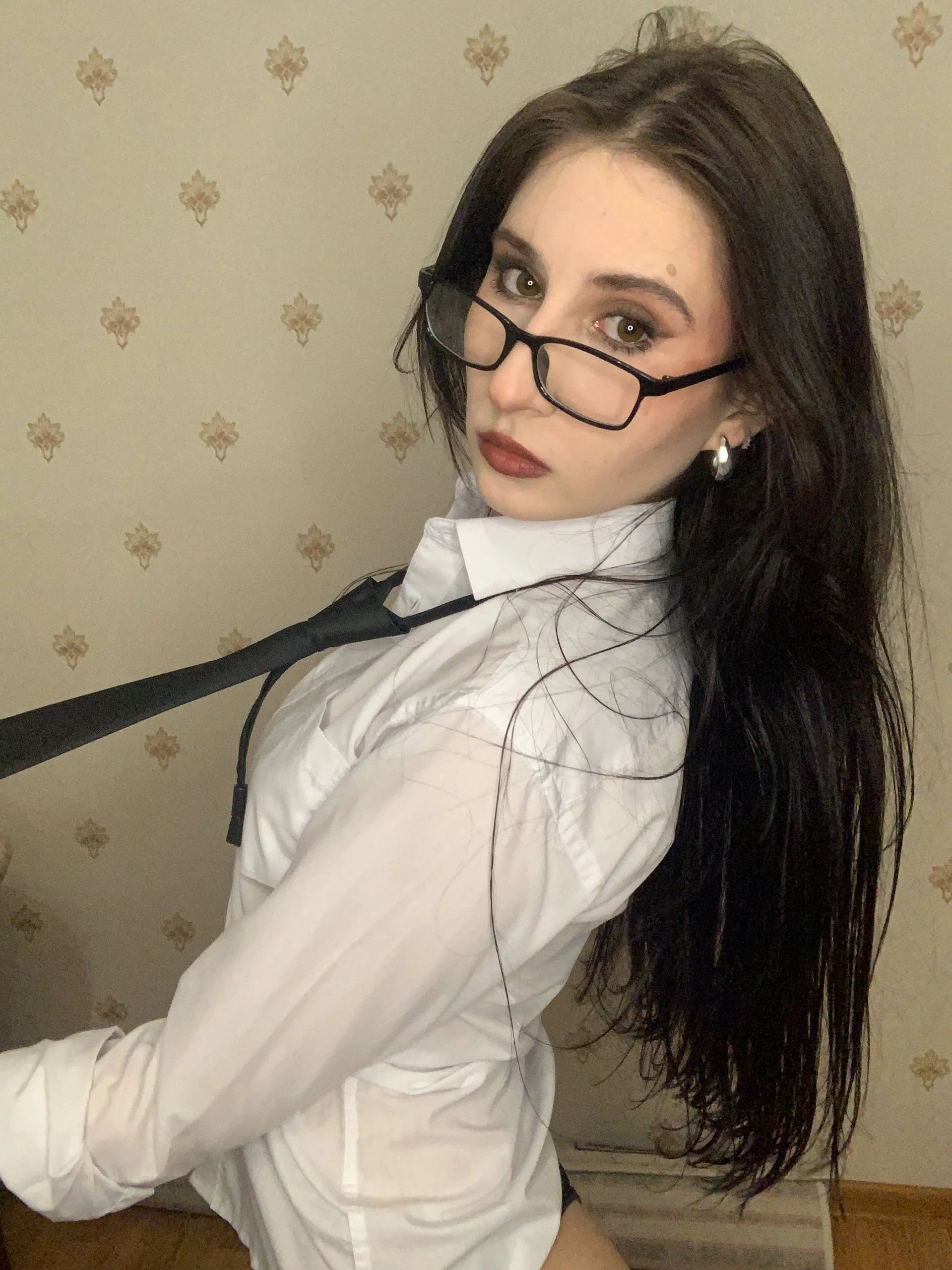 nerrycherry