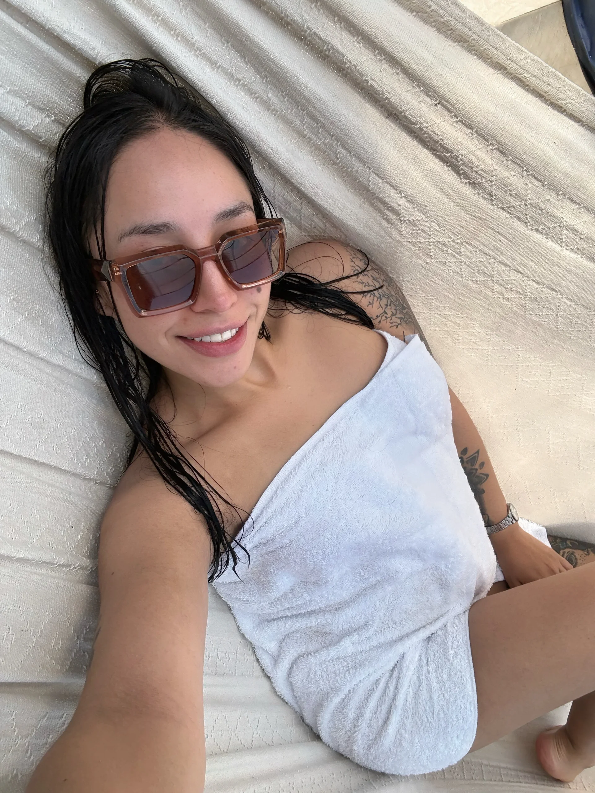 XXX Porn Photo of Nude maggietime 11