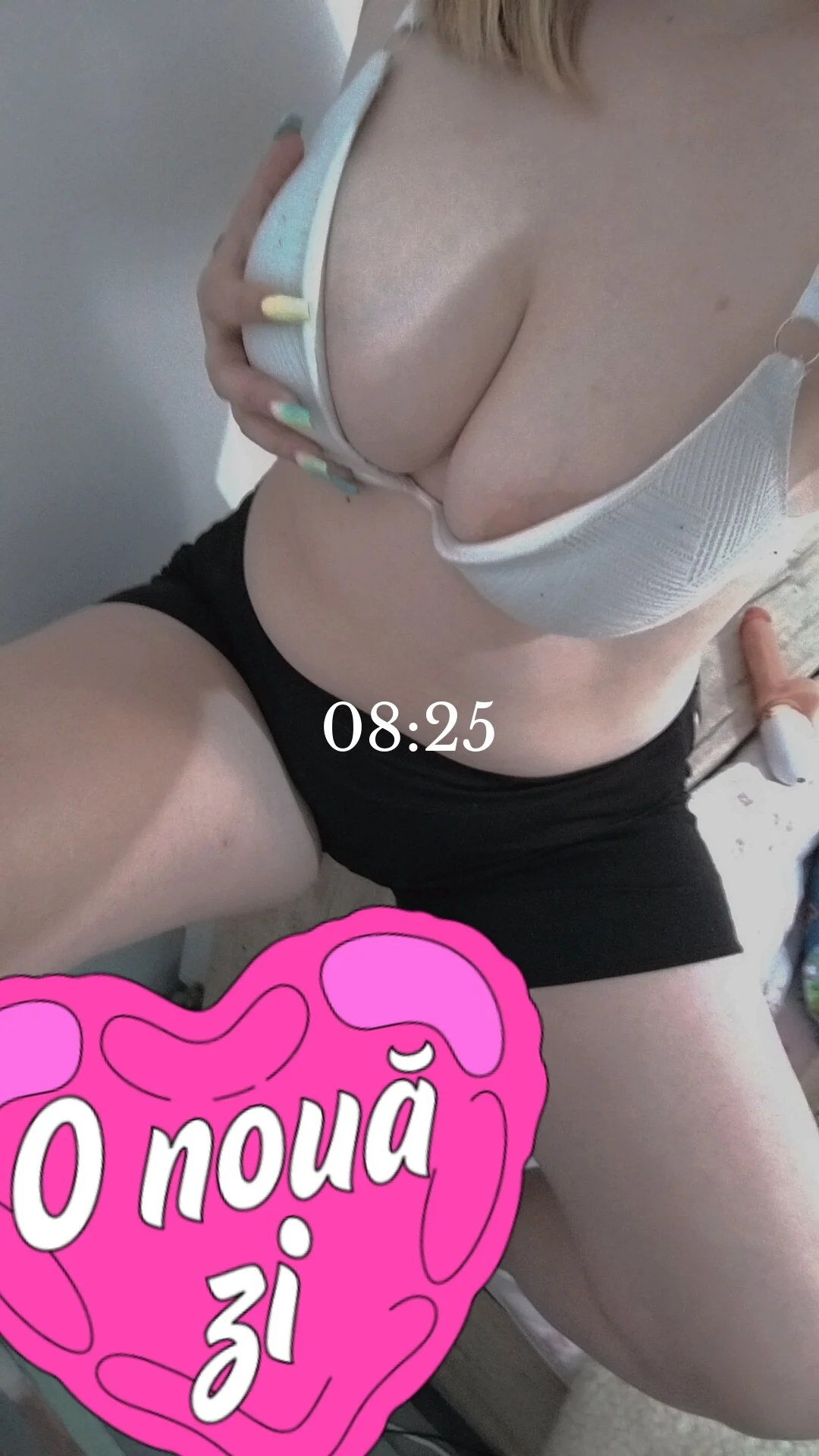 blondaf
