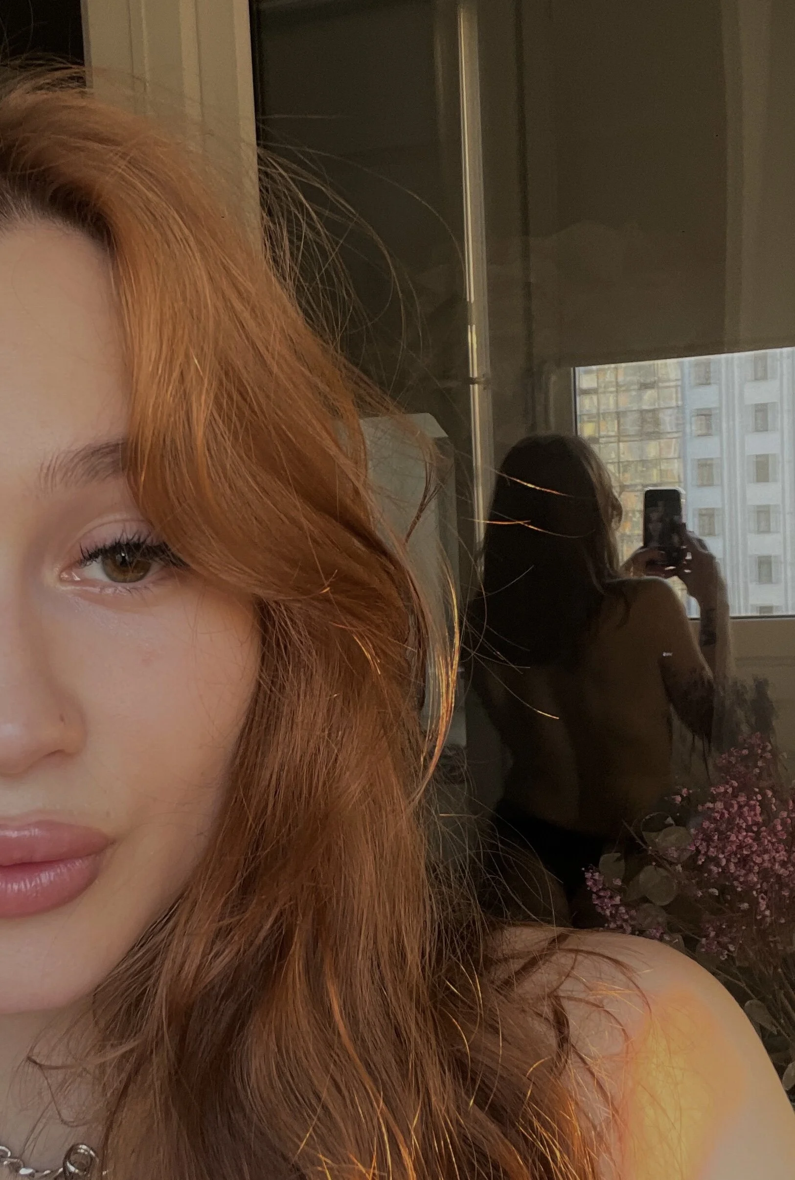 XXX Porn Photo of Nude FilomenaGaertner 8