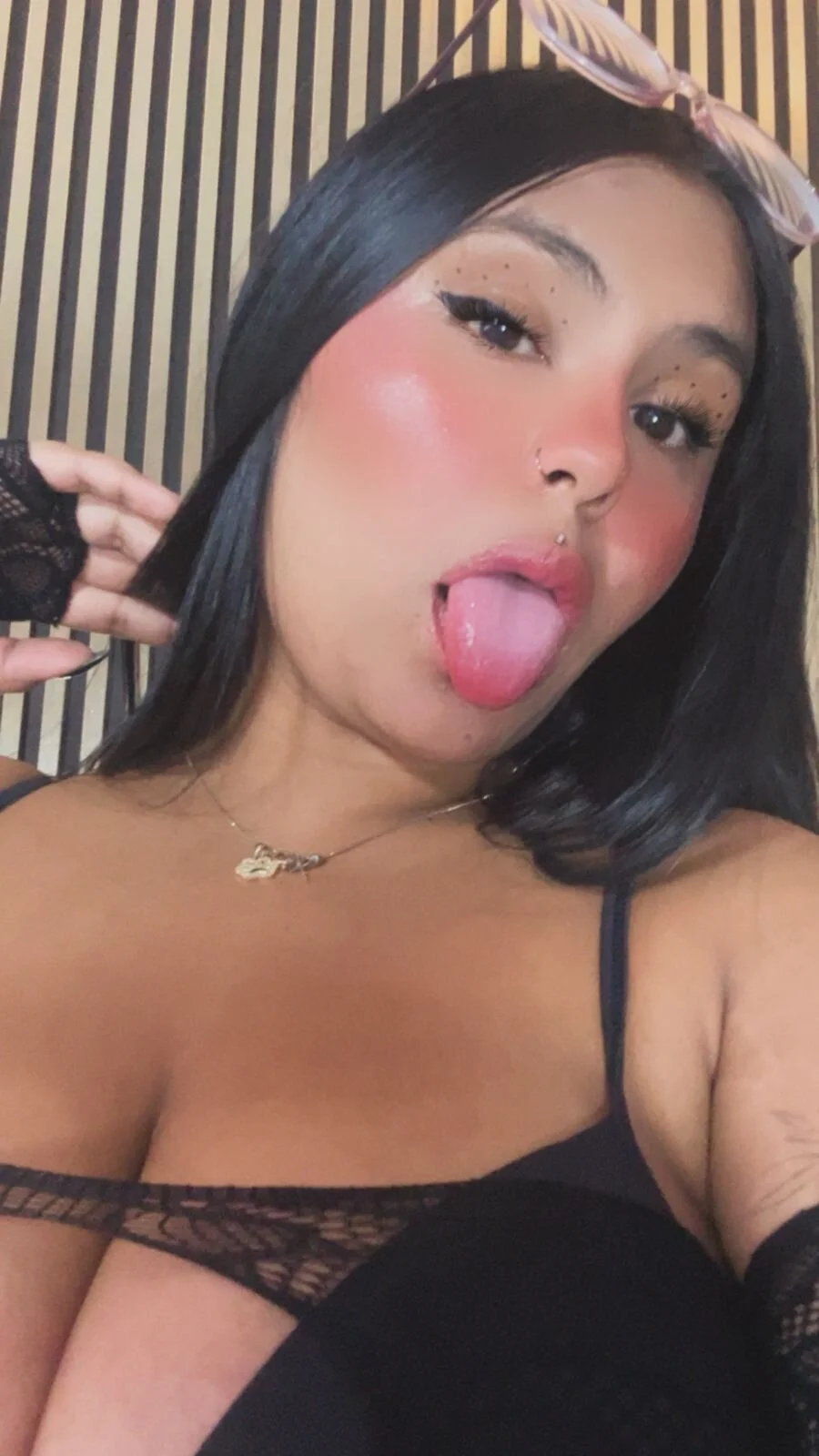 XXX Porn Photo of Nude Tammara_Brm 2
