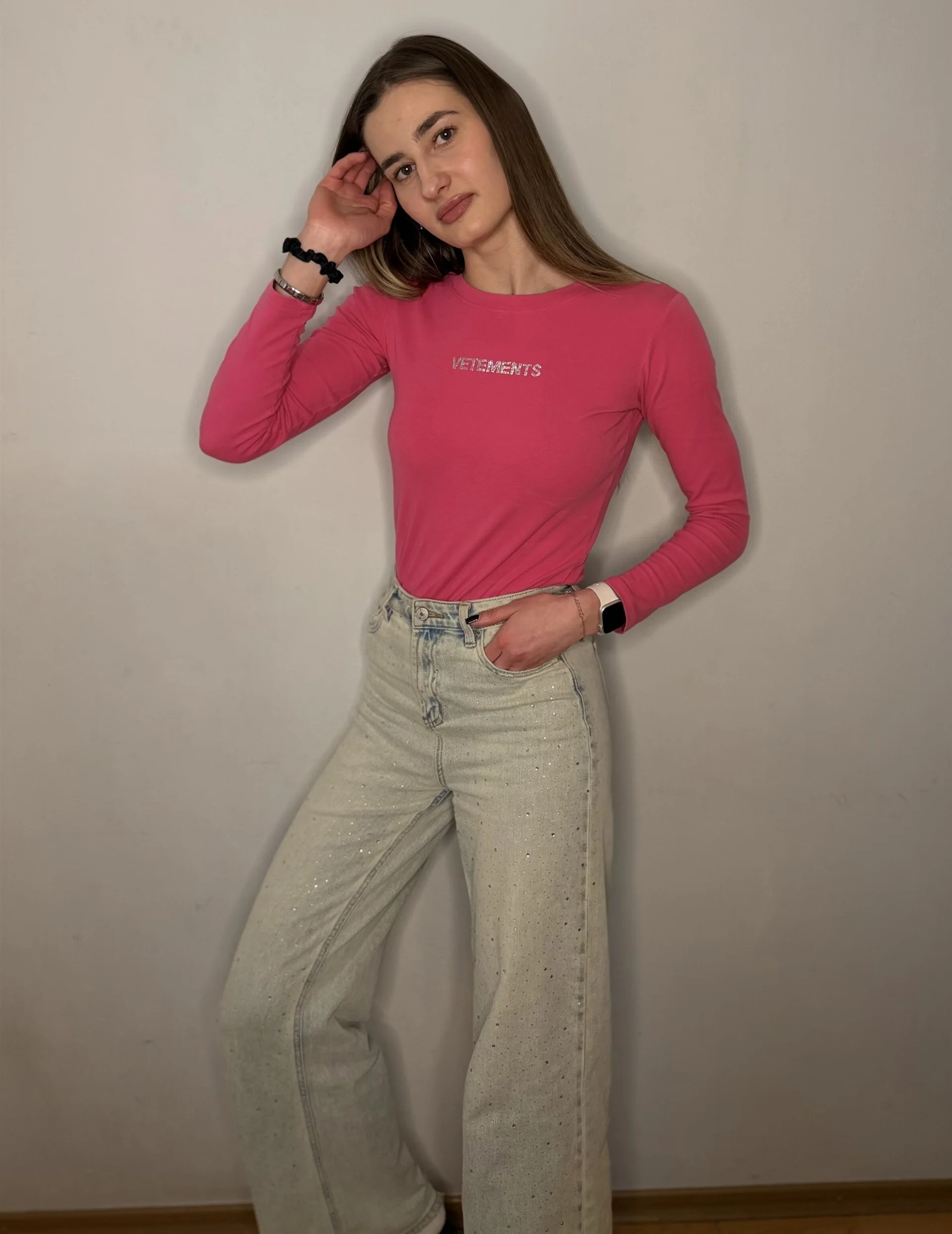 XXX Porn Photo of Nude CarrieAndzulis 2