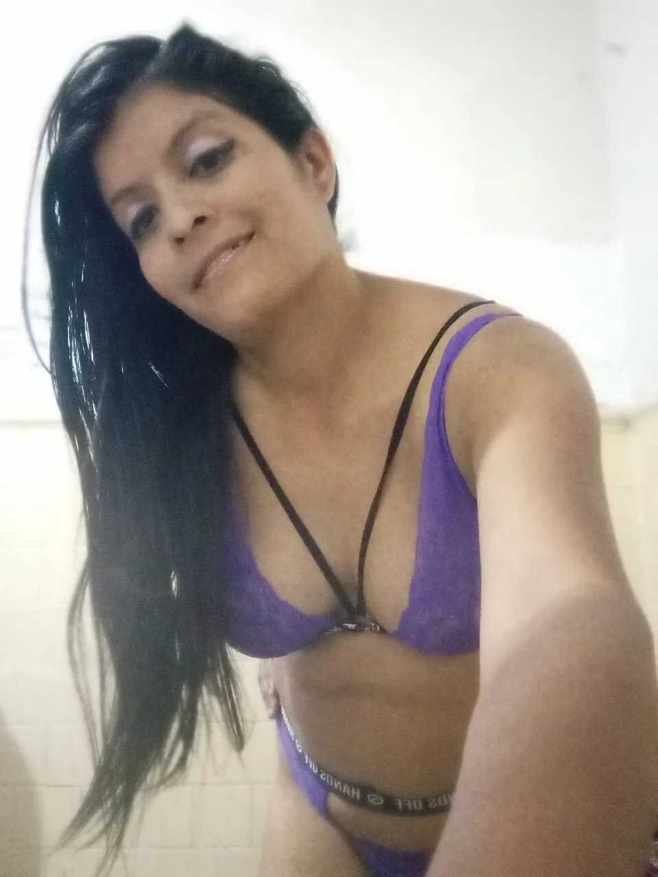 XXX Porn Photo of Nude mrmartina 1