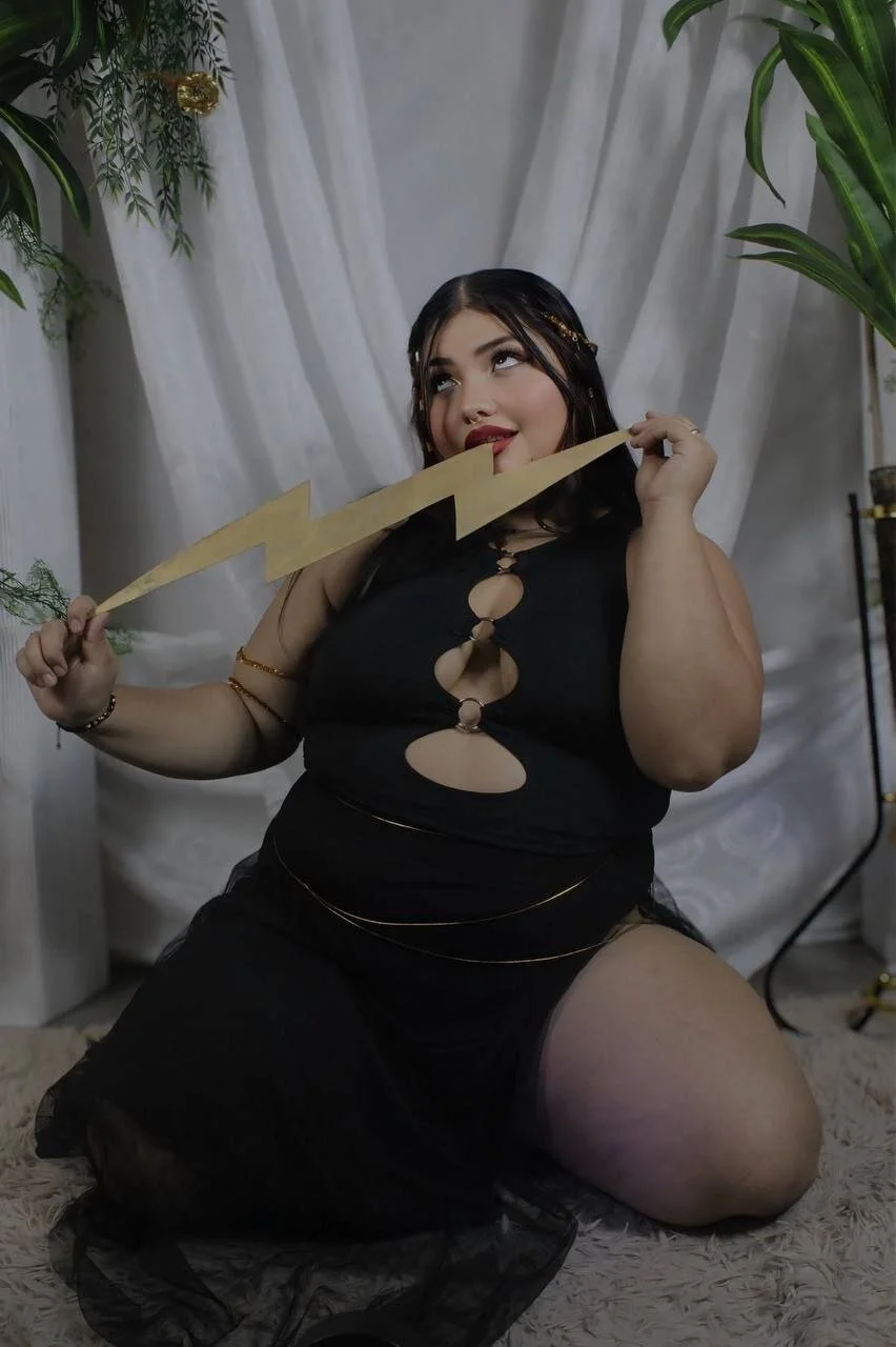 TaniaBellini