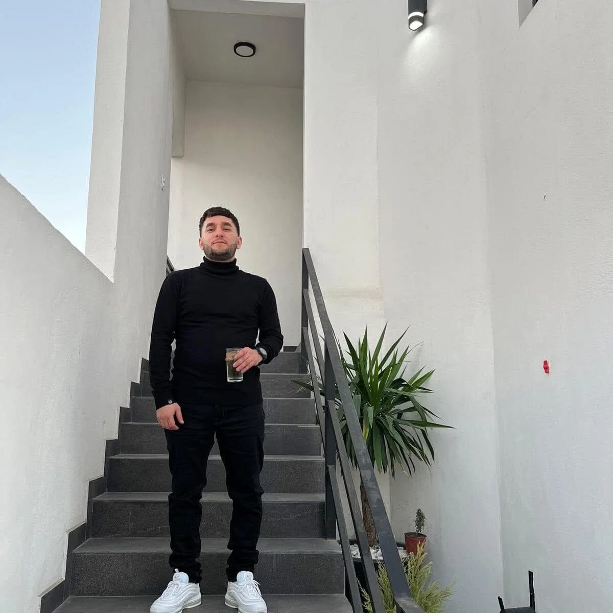 XXX Porn Photo of Nude Anthony_0808 6