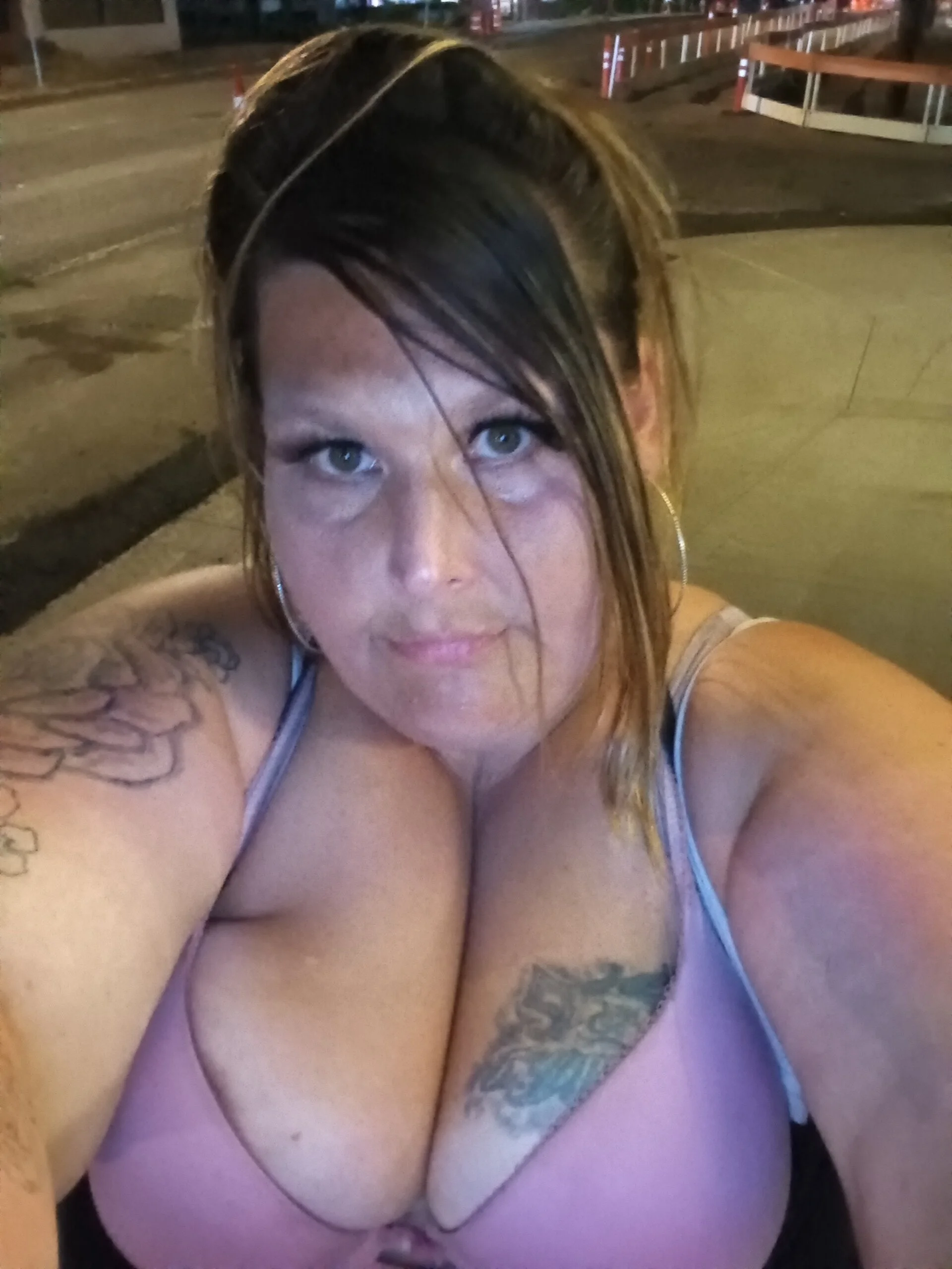XXX Porn Photo of Nude Angelbaby707 2