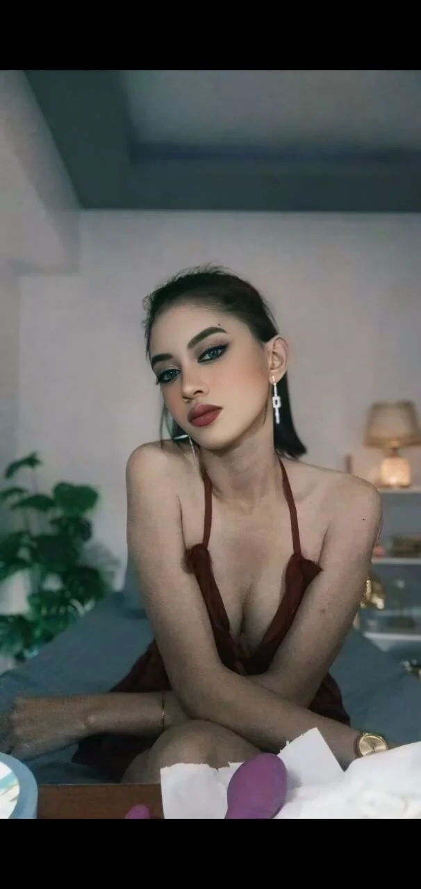 XXX Porn Photo of Nude katie_fox69 9