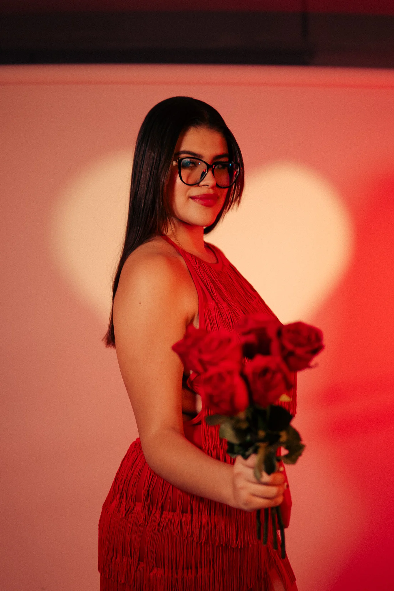 XXX Porn Photo of Nude michell_blakke 221