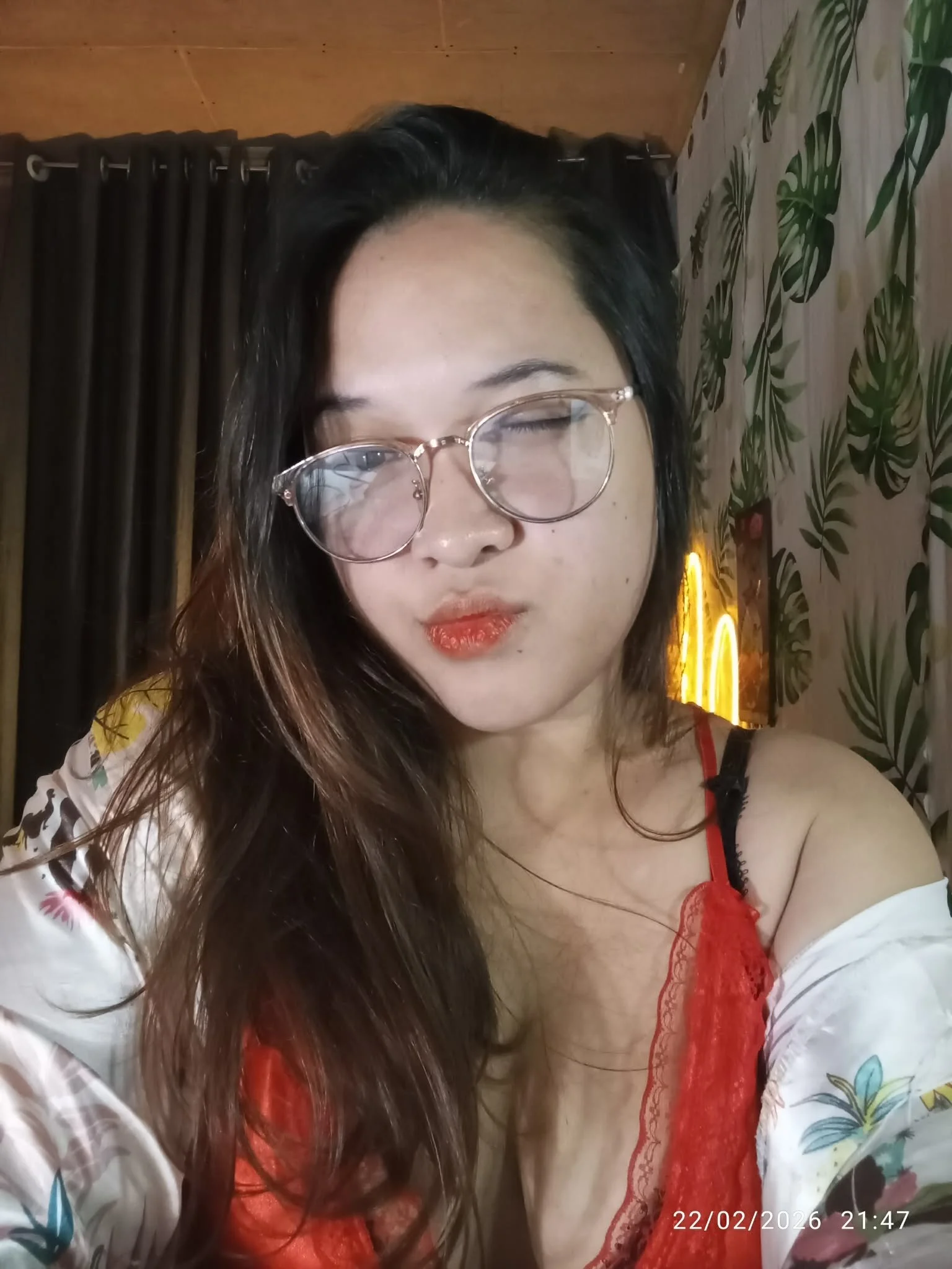 XXX Porn Photo of Nude Sweet_coleen 7