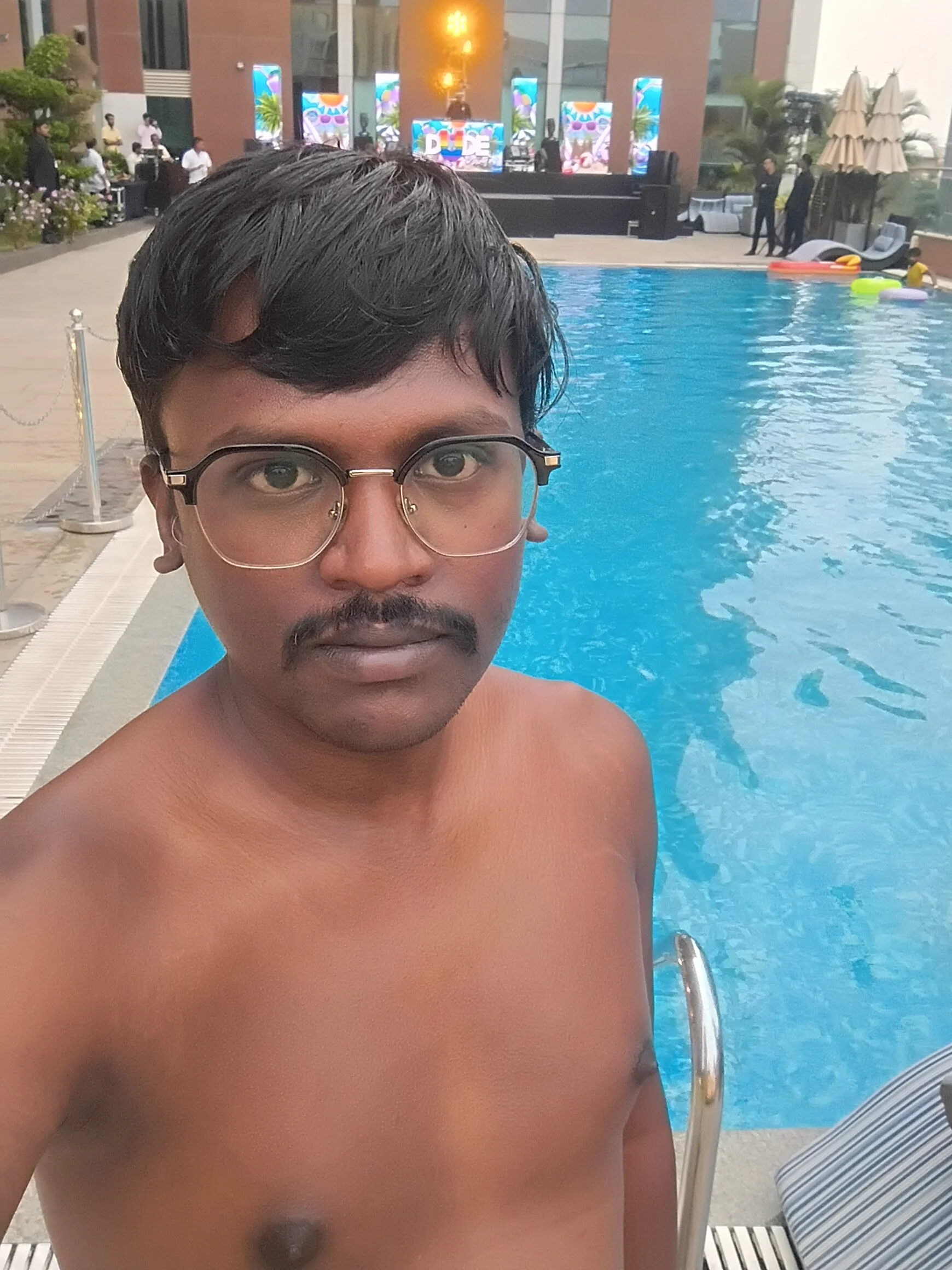 vasukanna786