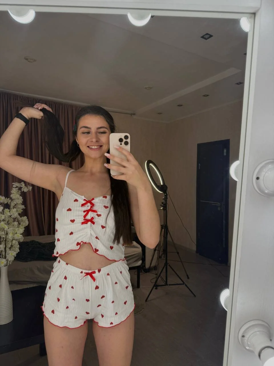 XXX Porn Photo of Nude Tina_Tingle 37