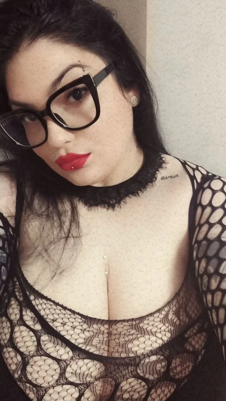XXX Porn Photo of Nude boostynancy 14