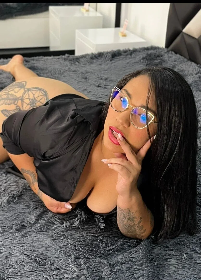 XXX Porn Photo of Nude cataleyarosellee 5