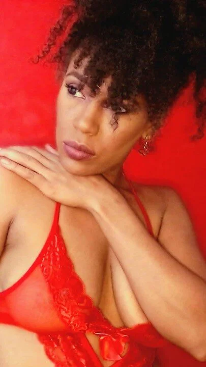 XXX Porn Photo of Nude cherry_cleou 90