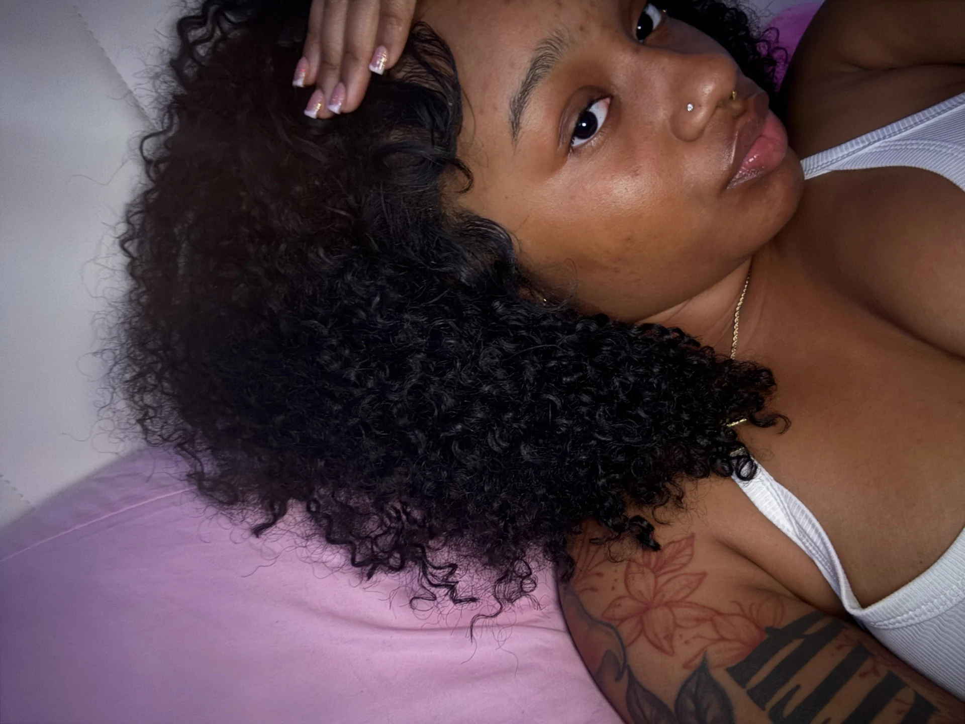 XXX Porn Photo of Nude strip4faith 3