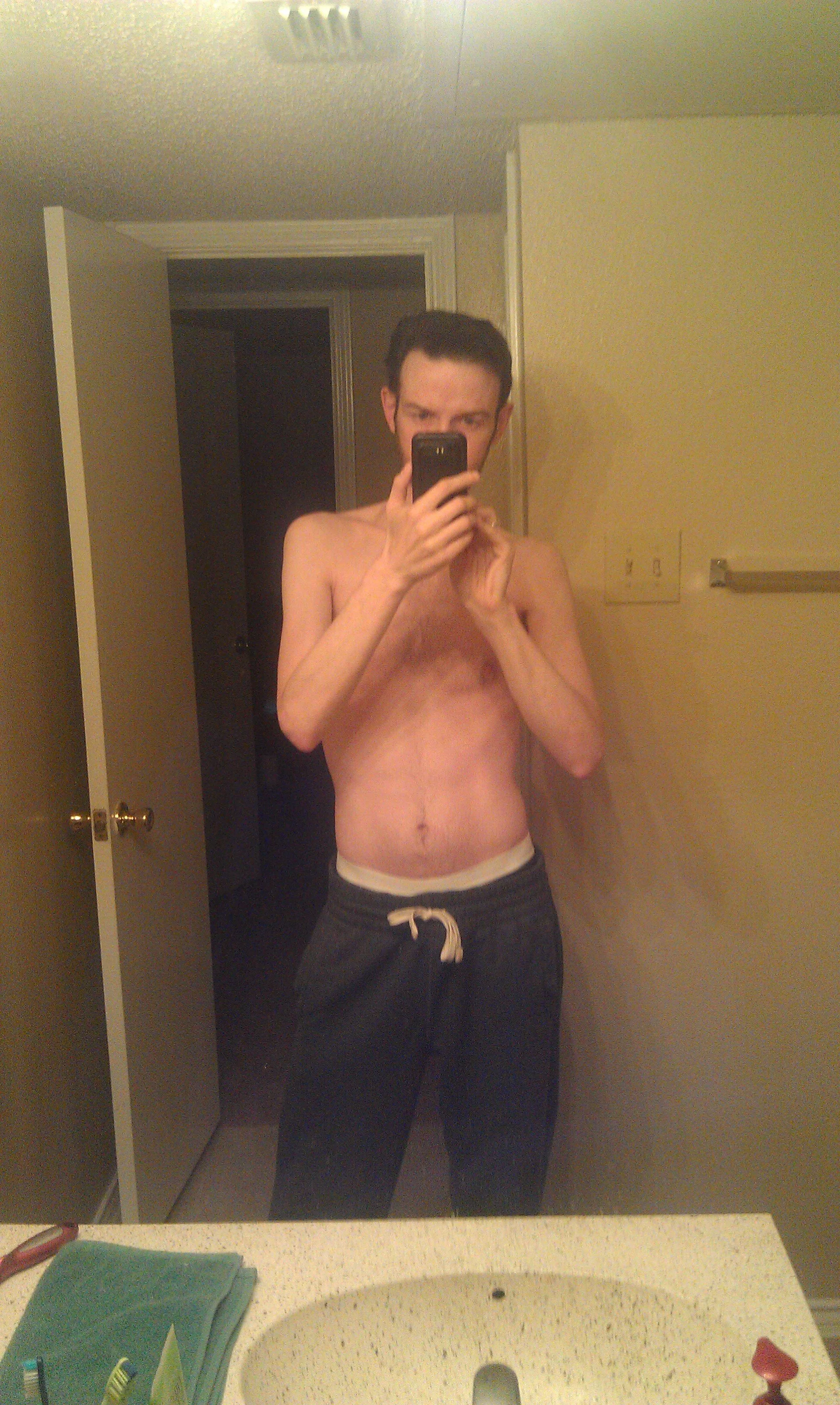Drewpackn8