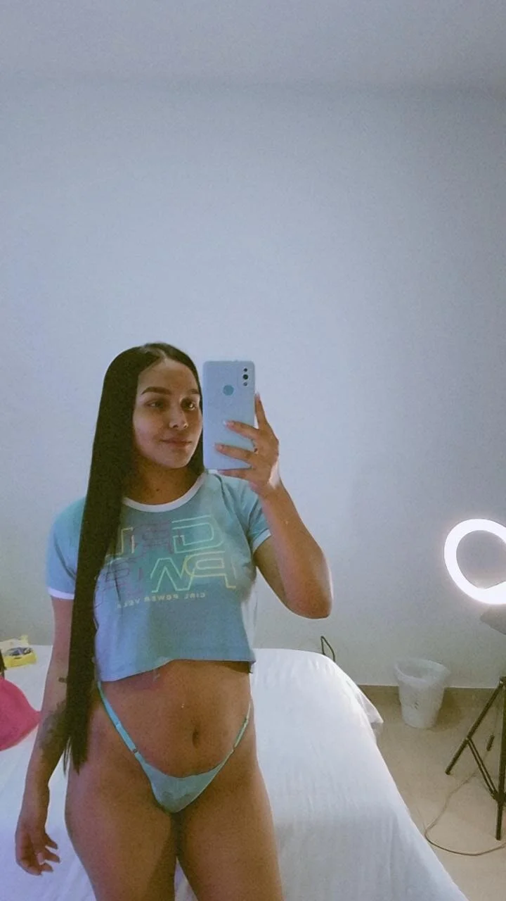 XXX Porn Photo of Nude Fancyxlove 32