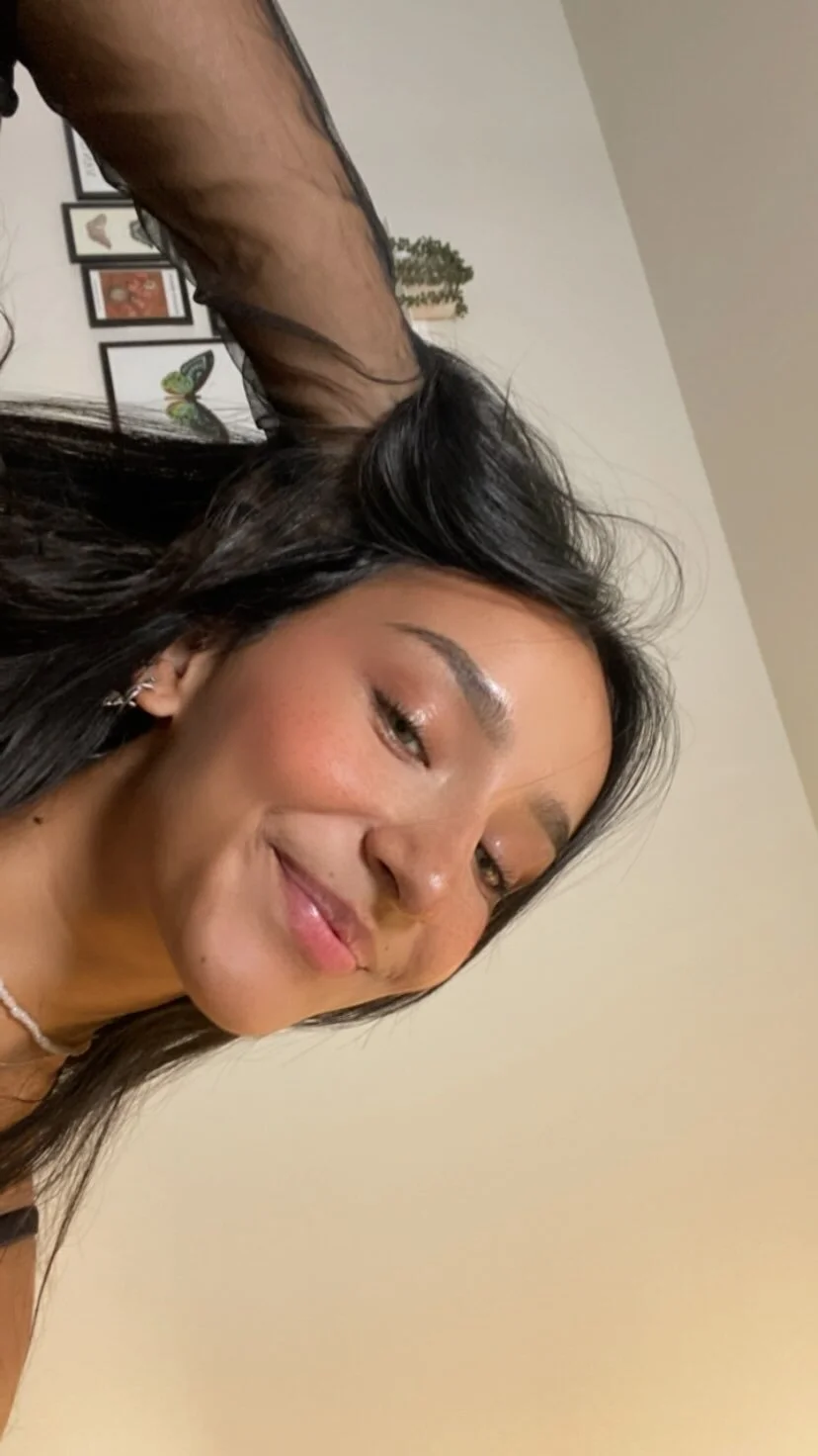XXX Porn Photo of Nude _sandy_s 14