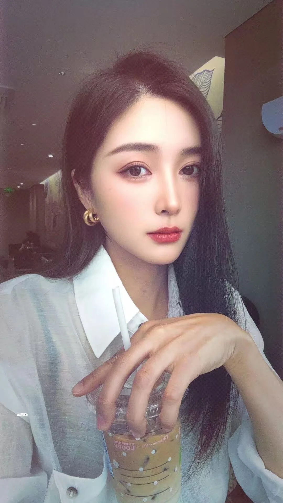 Ianxuan
