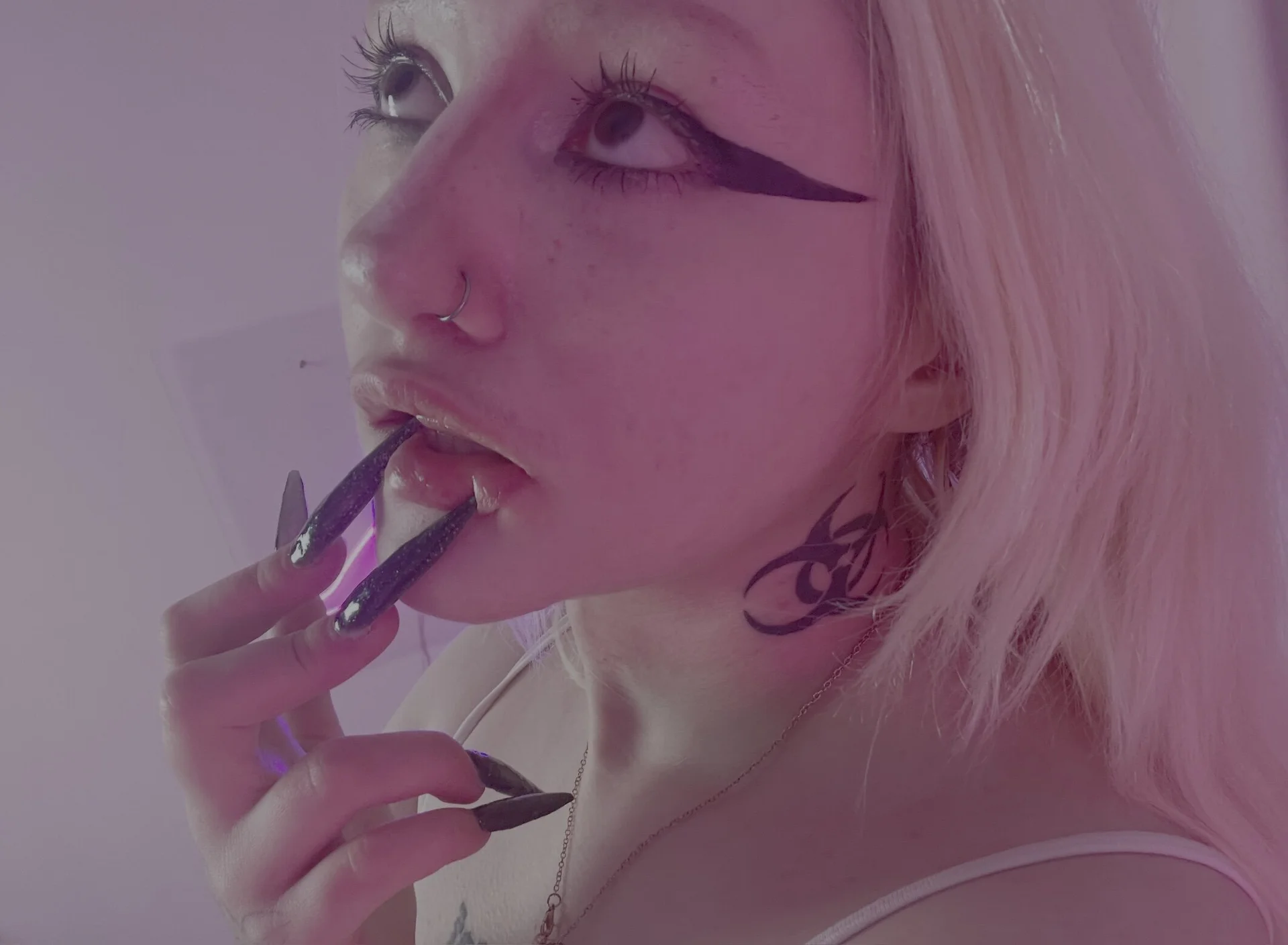 XXX Porn Photo of Nude xxasanxangell_77 4