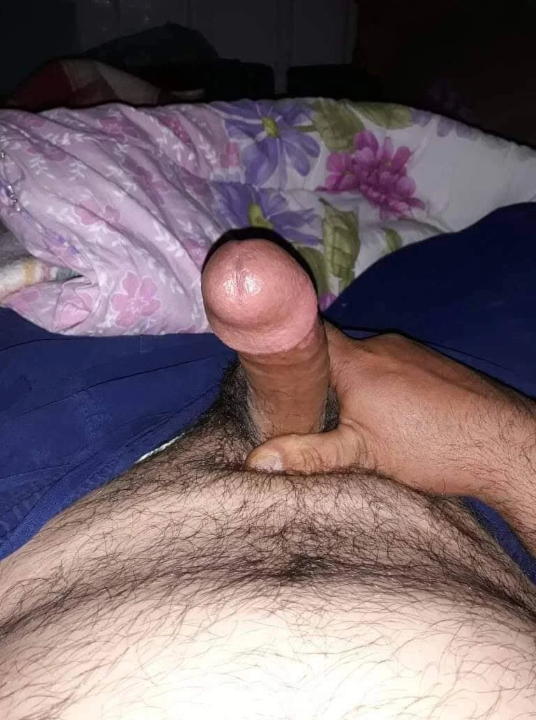 XXX Porn Photo of Nude masculine_bear_daddy 7