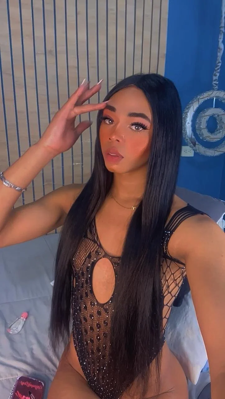 XXX Porn Photo of Nude Nicole_Paradise 13