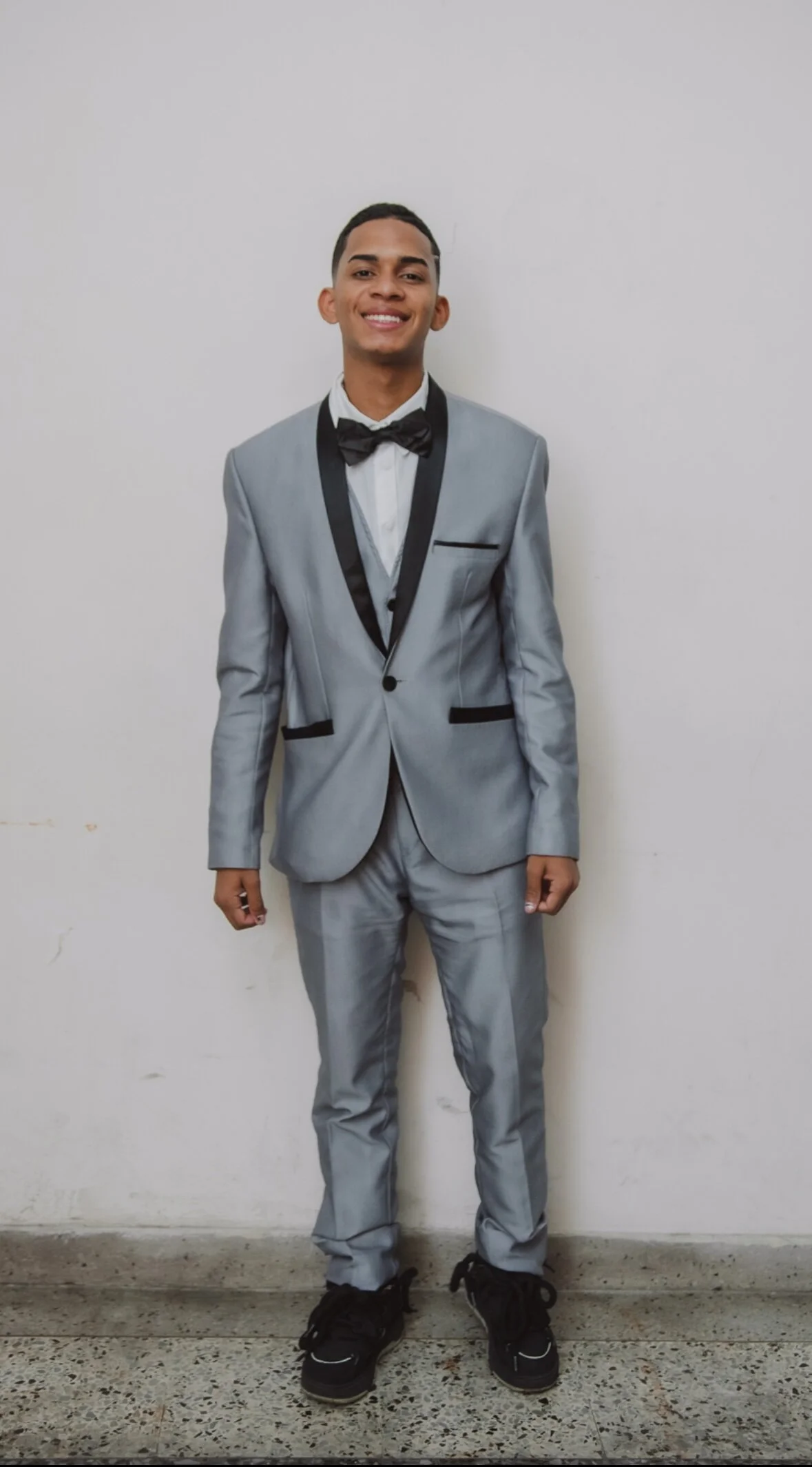 XXX Porn Photo of Nude dilan_alfonzo 64