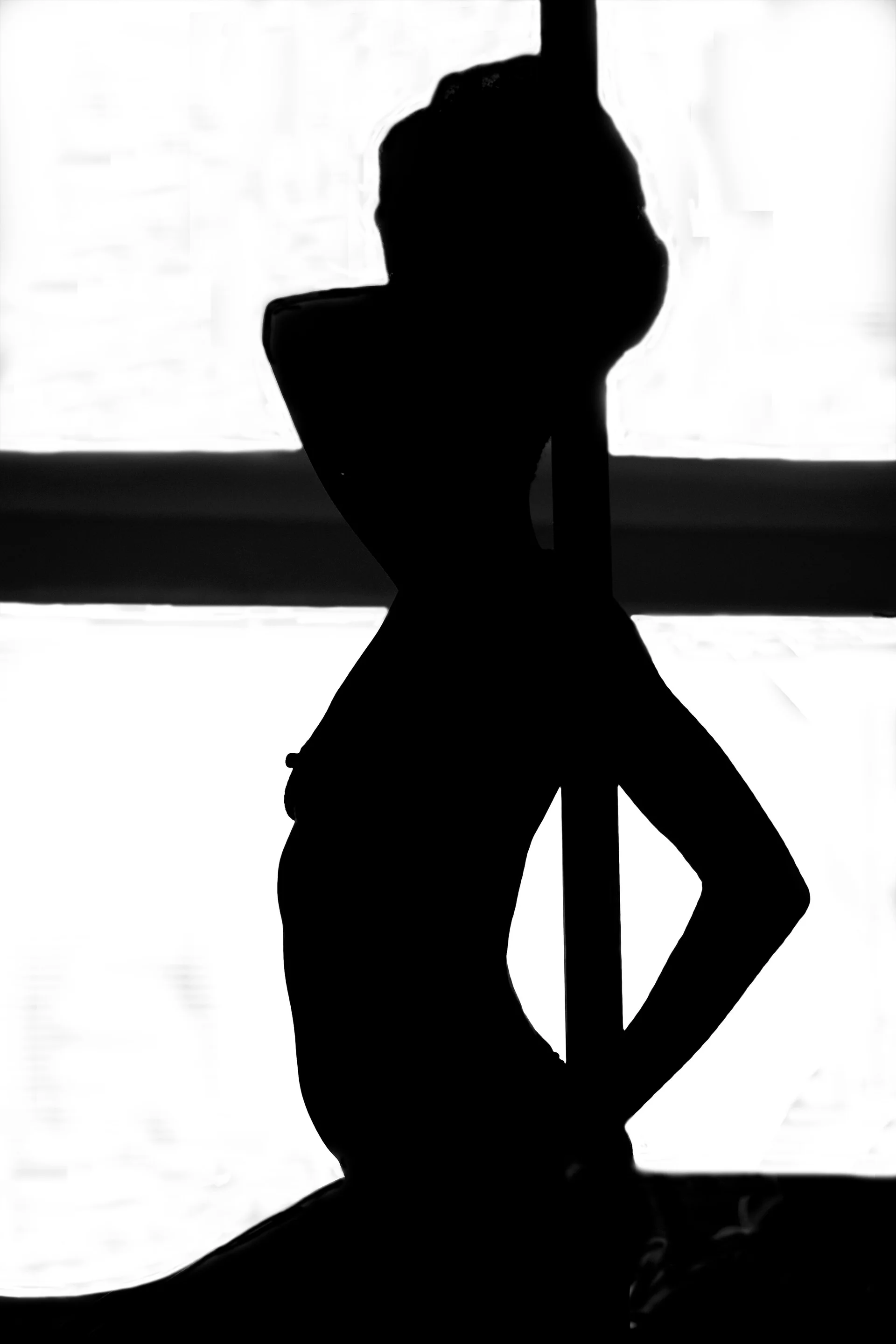 XXX Porn Photo of Nude EmpressSunshine 2