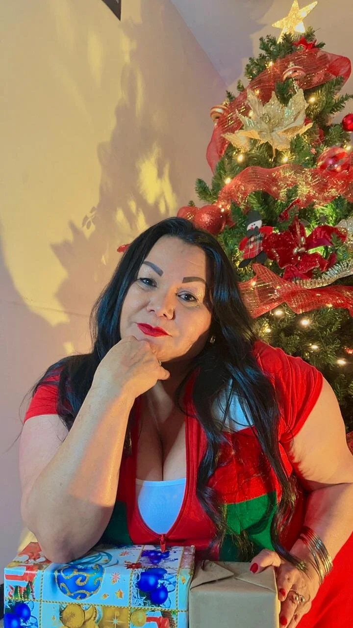 XXX Porn Photo of Nude EllenaBoobs_ 66