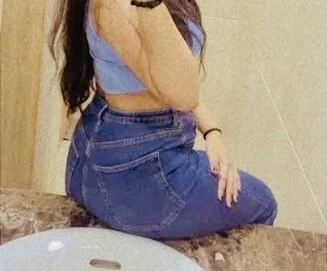 XXX Porn Photo of Nude mEhAK_________ 2