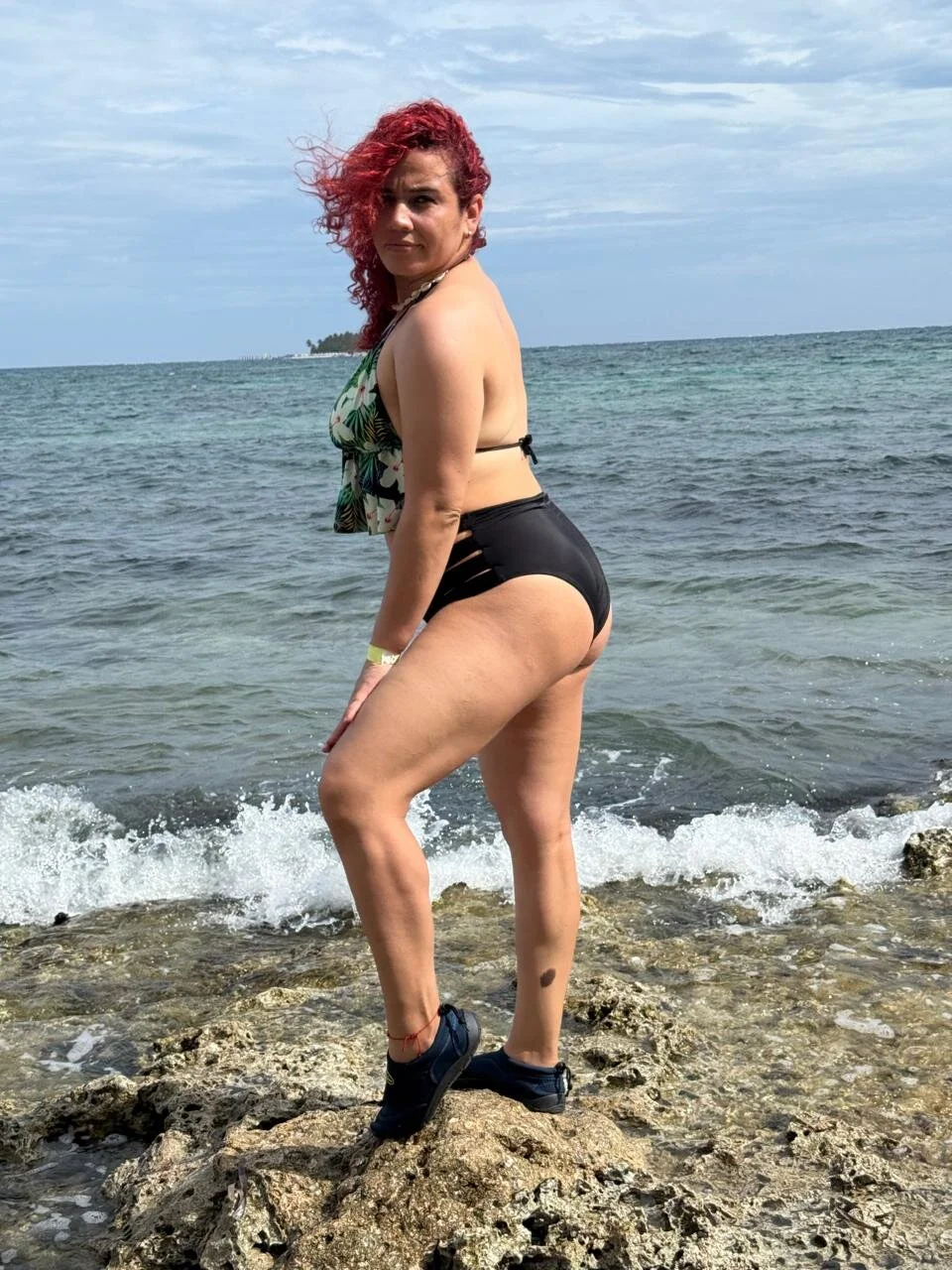 XXX Porn Photo of Nude jade_swet 80