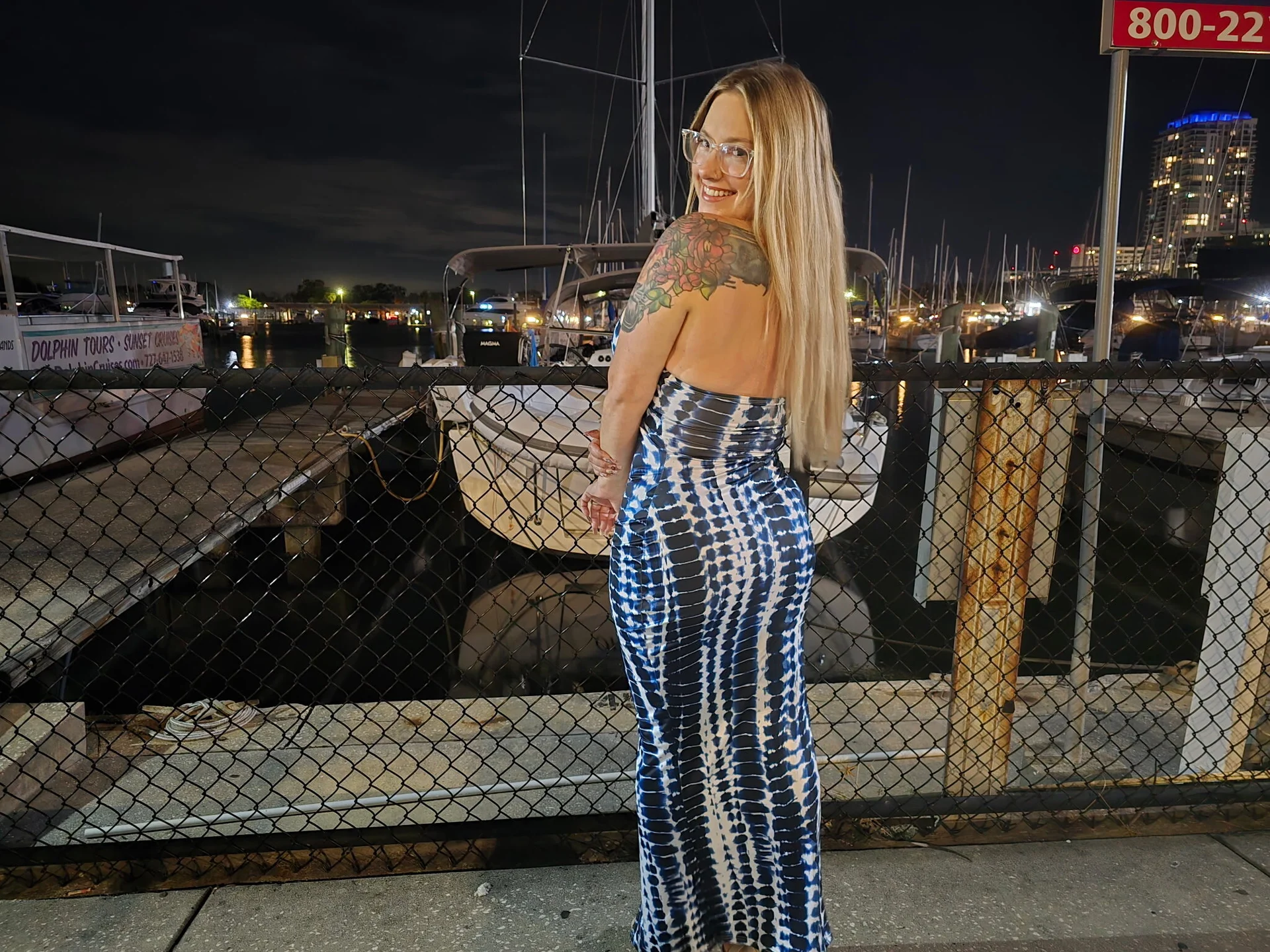 XXX Porn Photo of Nude jackiediary 23