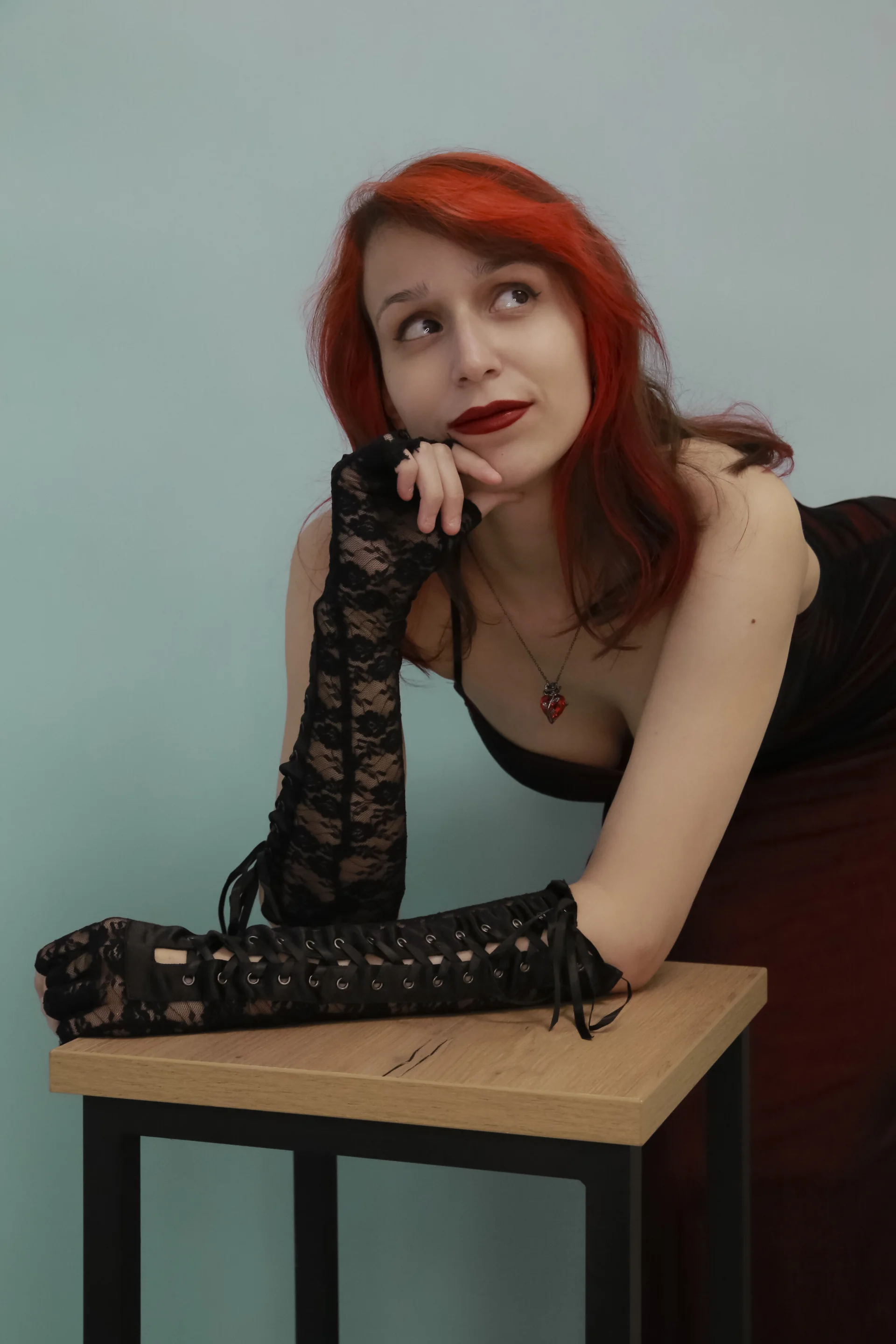 XXX Porn Photo of Nude Dora_Marcelli 63
