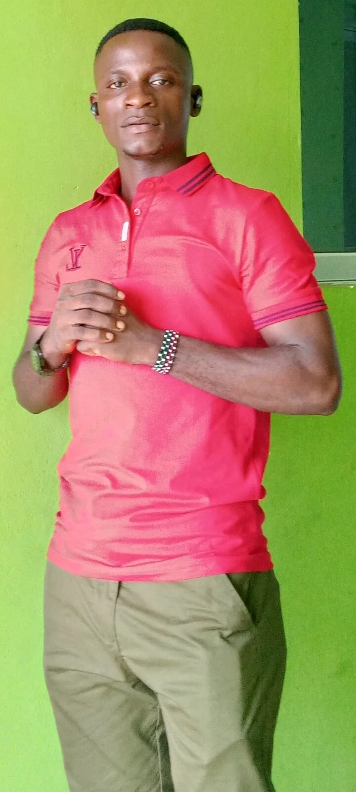 Am_stallionbbc1