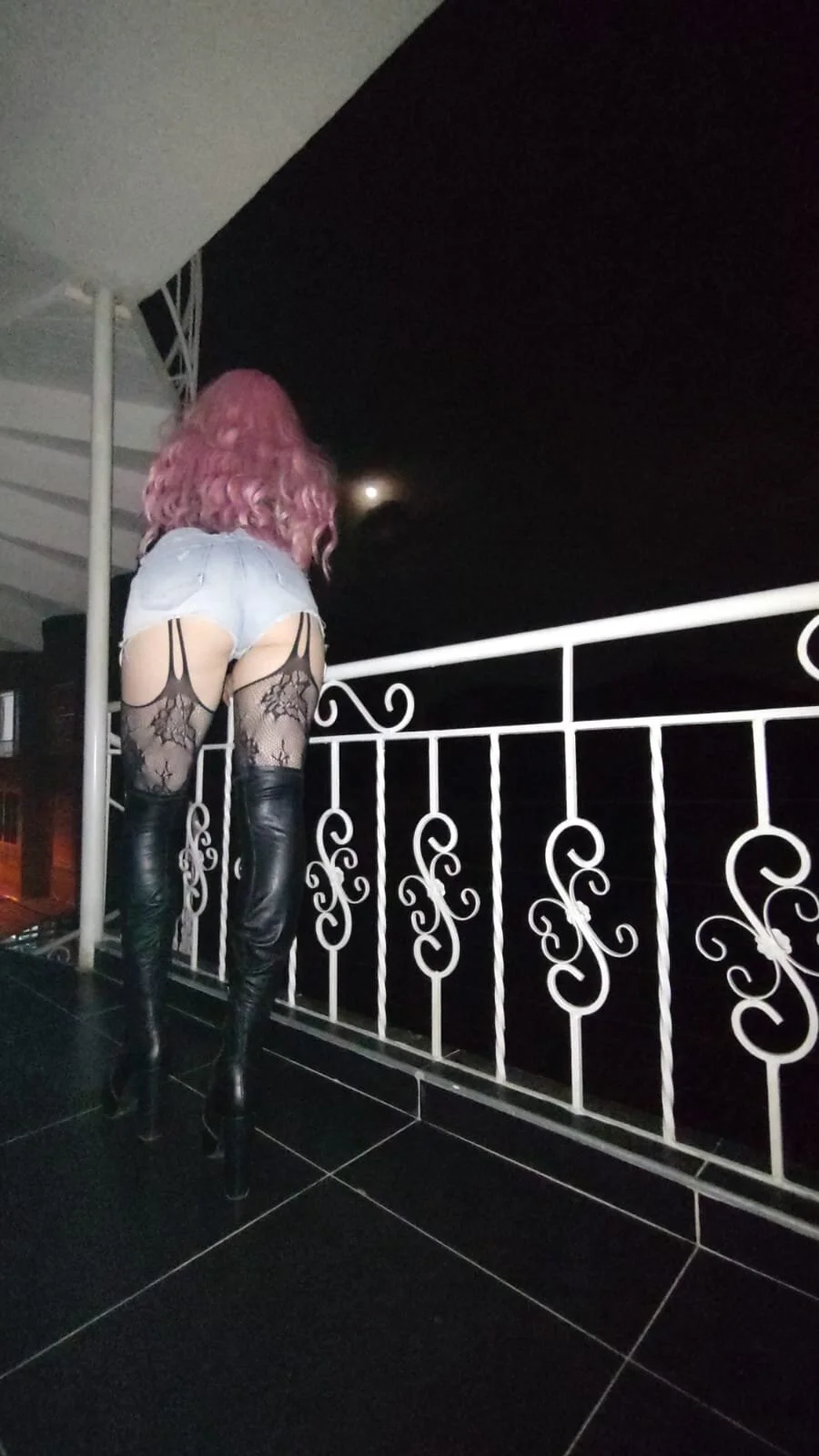 XXX Porn Photo of Nude Kittywhiteass 23