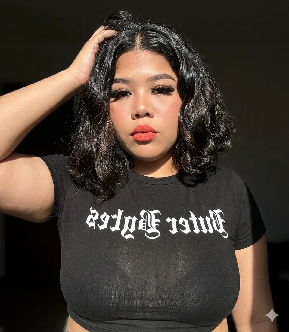 XXX Porn Photo of Nude Amanda_Mooree 18