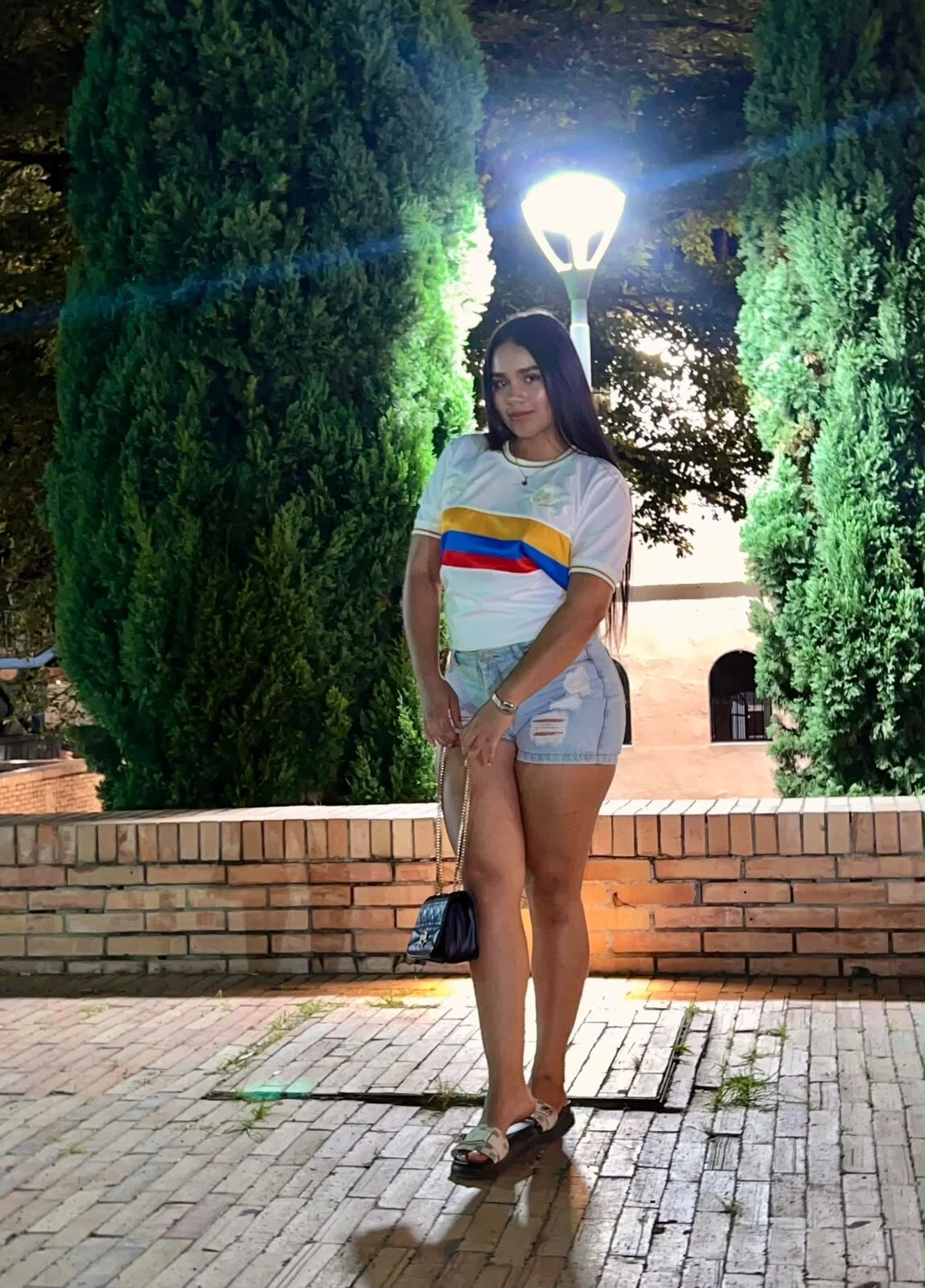XXX Porn Photo of Nude Saralove_1 2