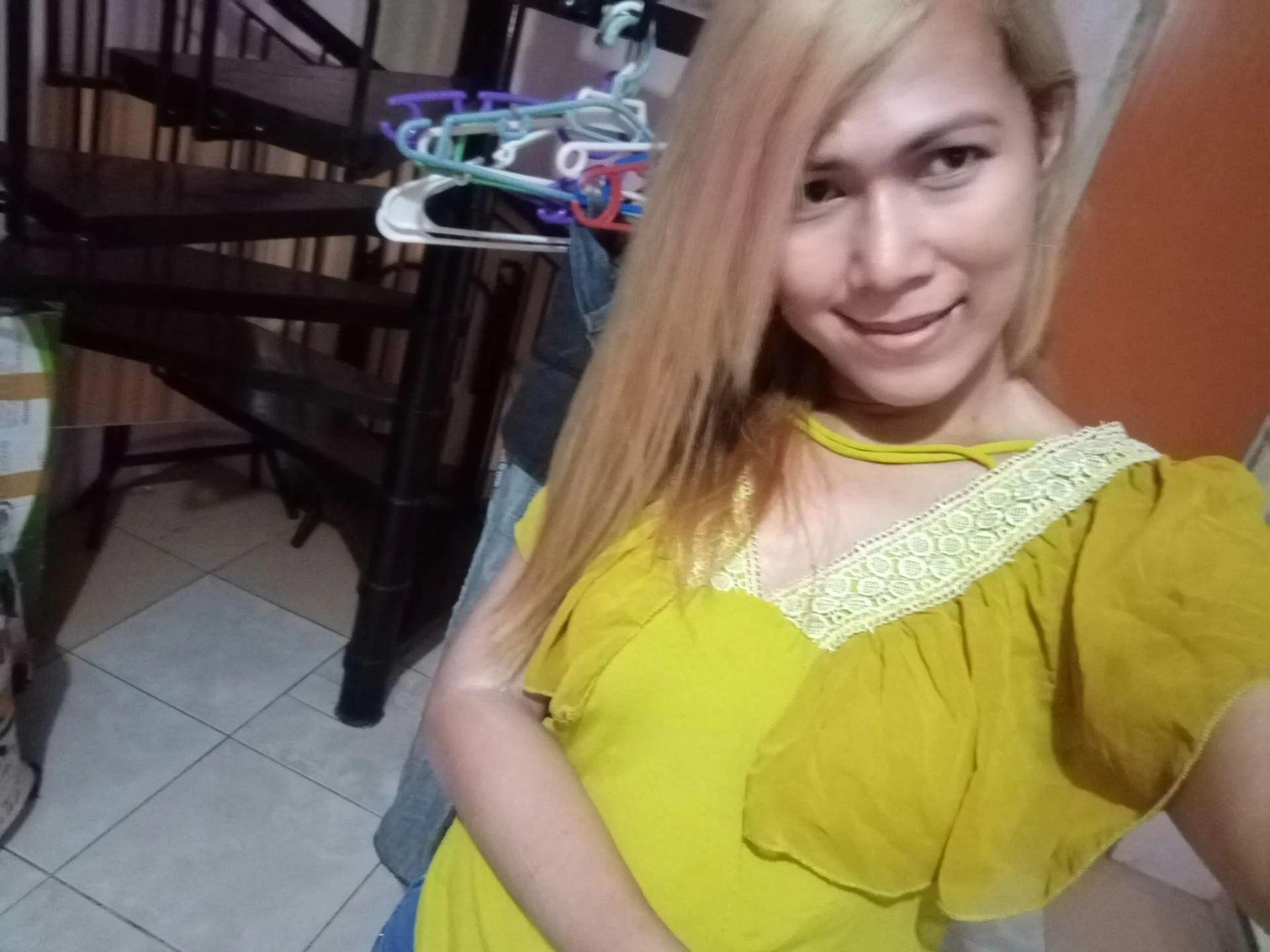 XXX Porn Photo of Nude shanecummer 6
