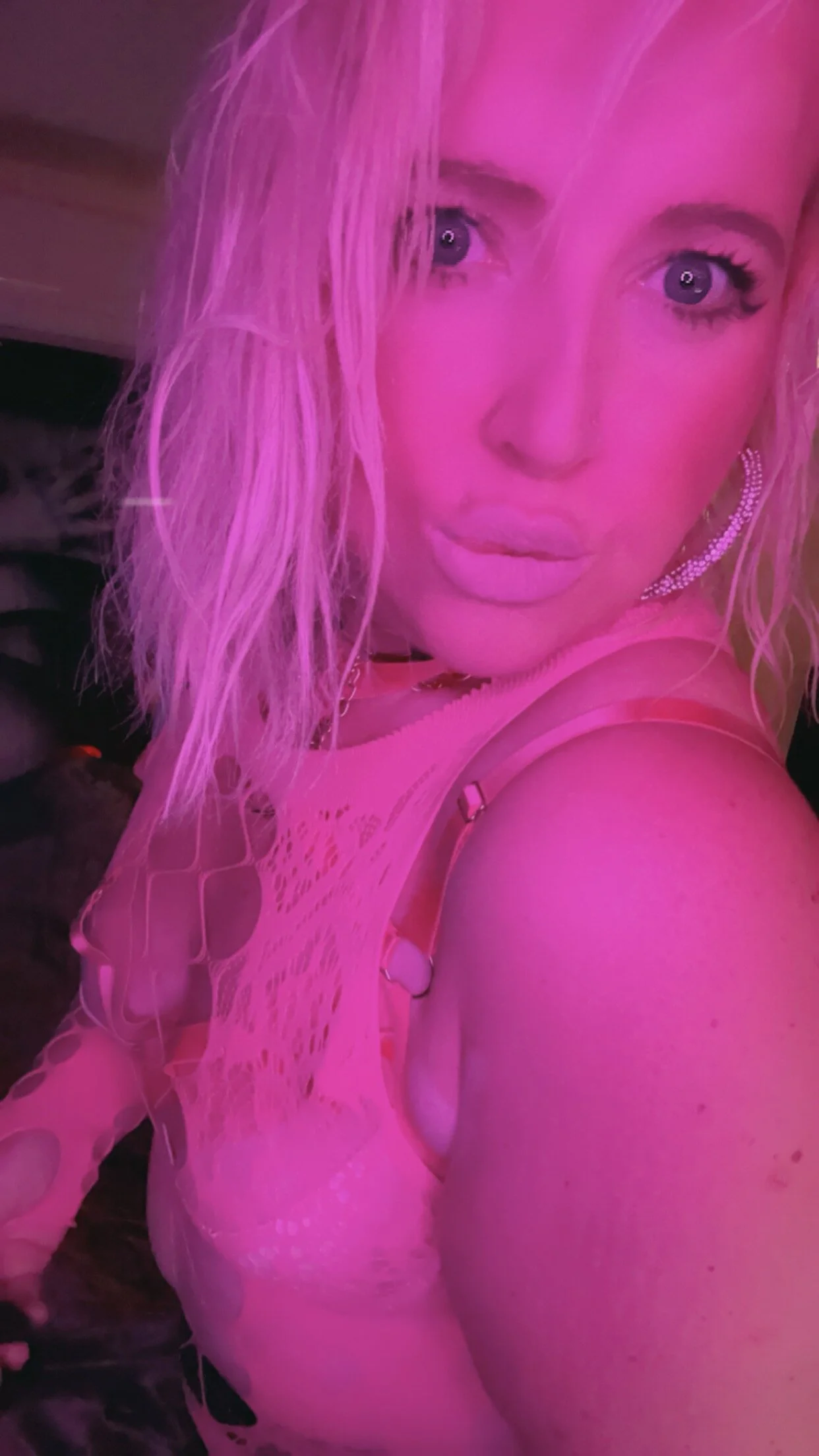 XXX Porn Photo of Nude kelly__kiss71 35