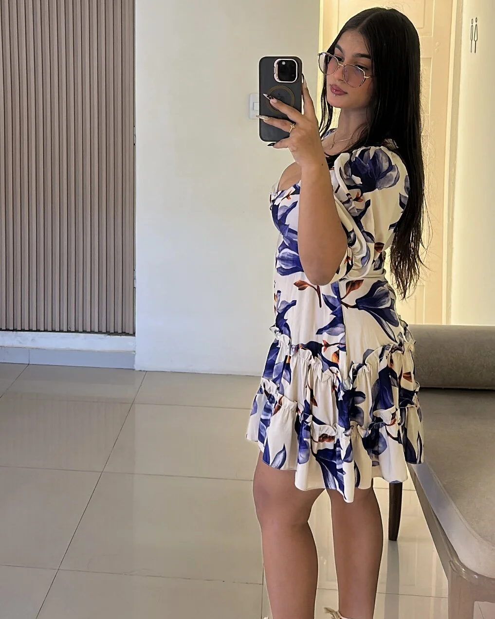 XXX Porn Photo of Nude Abby_Raschell 106