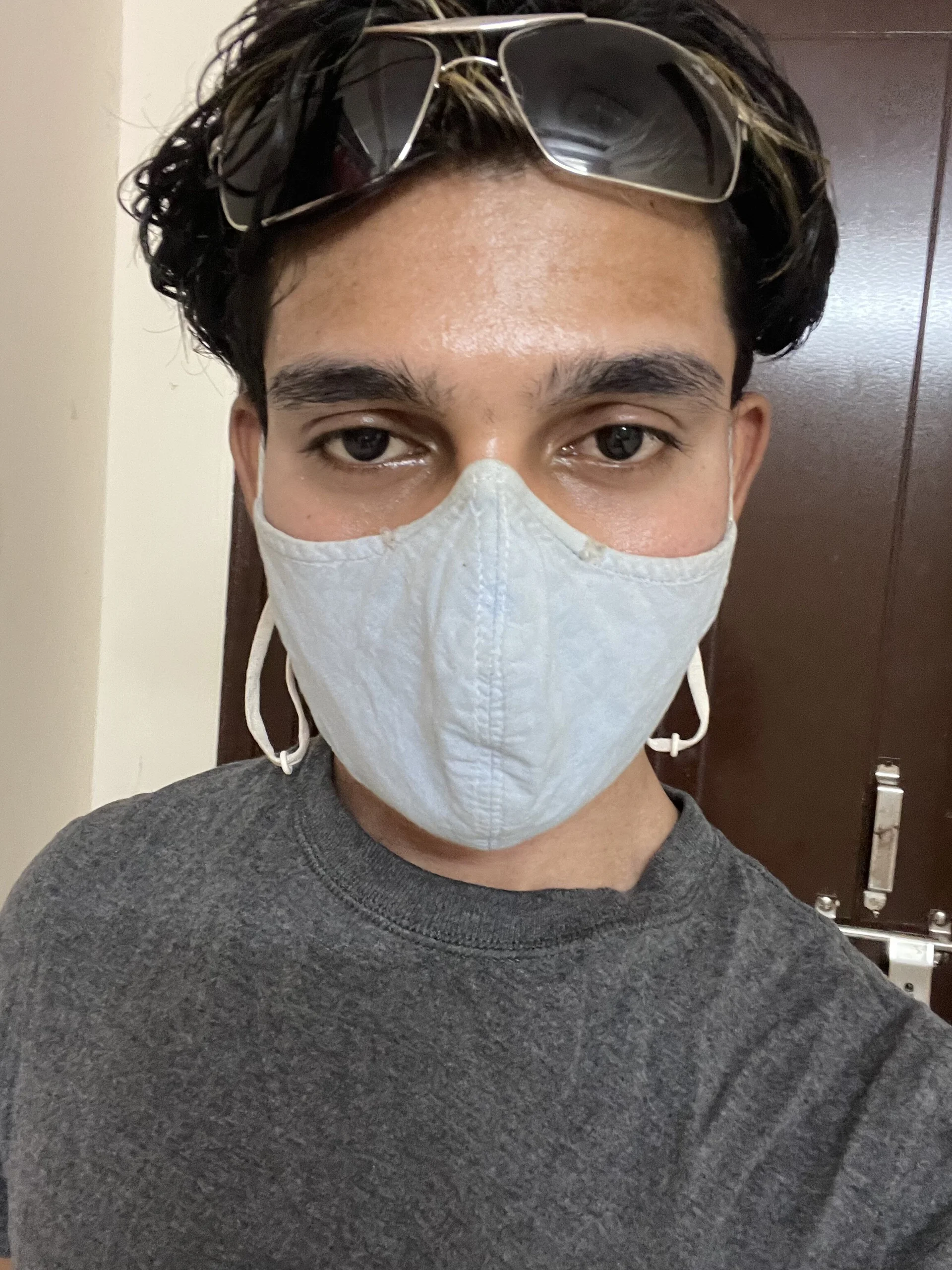 Vivaan_25