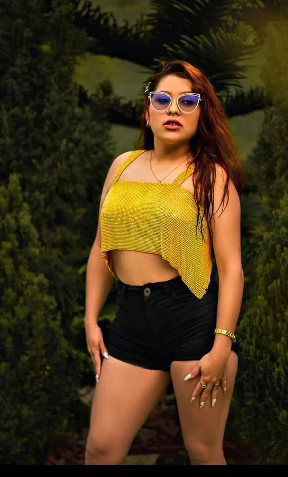 XXX Porn Photo of Nude Goddess_Naughty 249