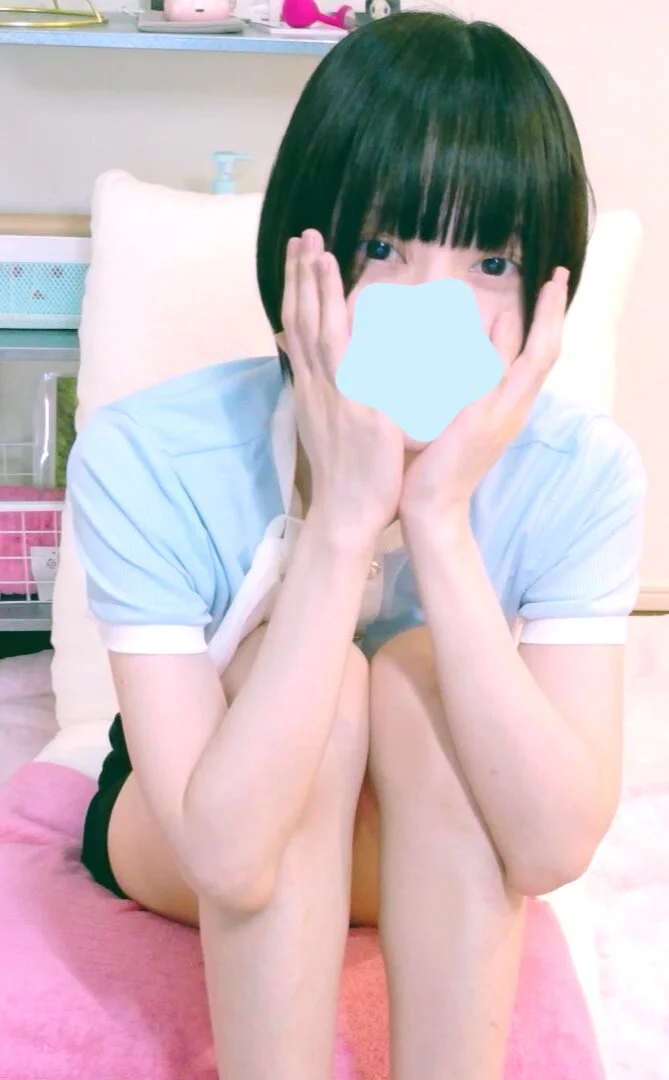XXX Porn Photo of Nude Rena_room 1