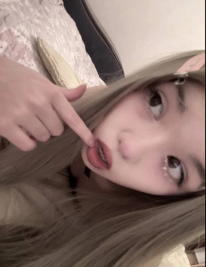 XXX Porn Photo of Nude kok0mi 11