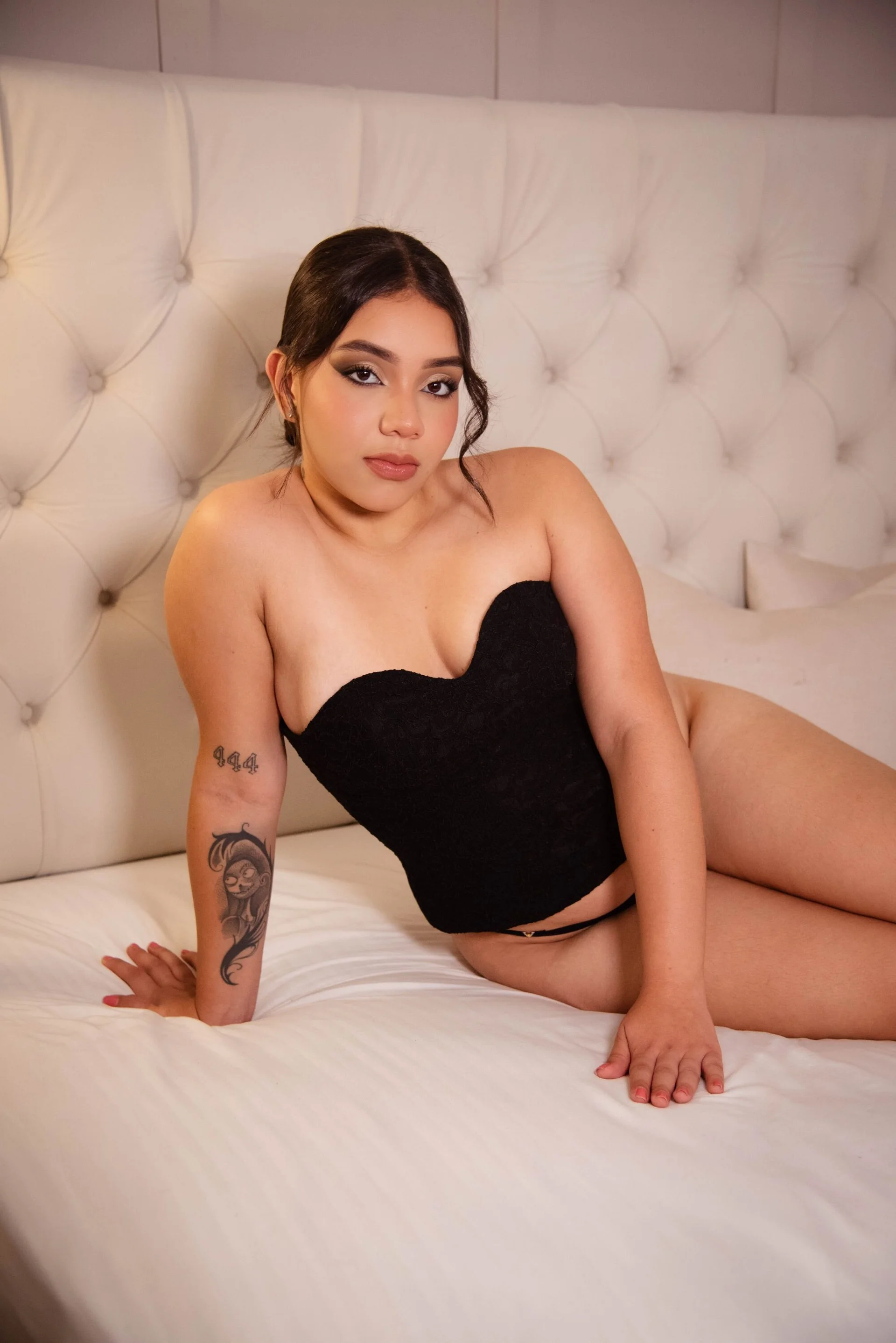 XXX Porn Photo of Nude harley_beltran 14
