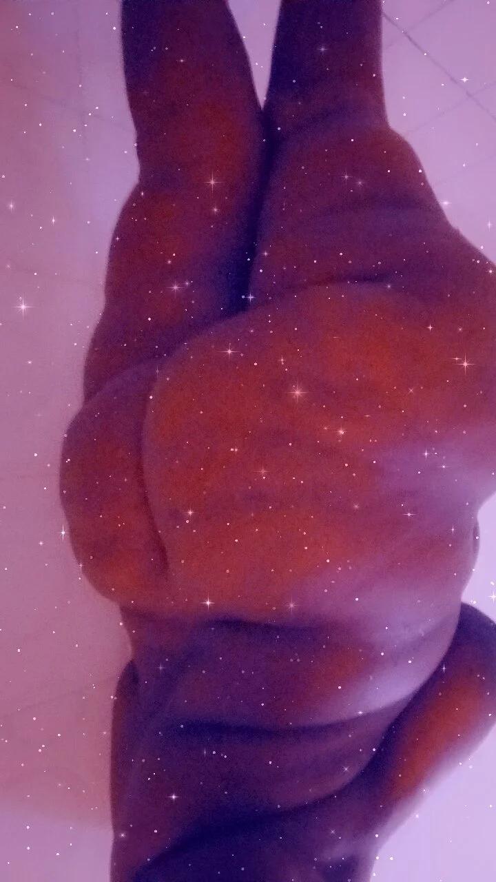 XXX Porn Photo of Nude squirtmama 1