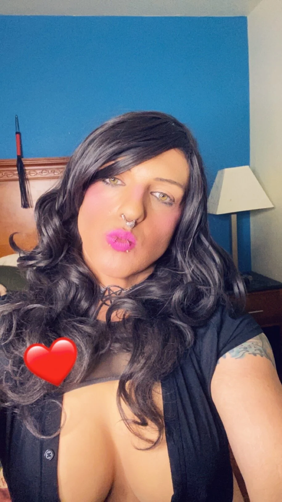 Blakelytgirl