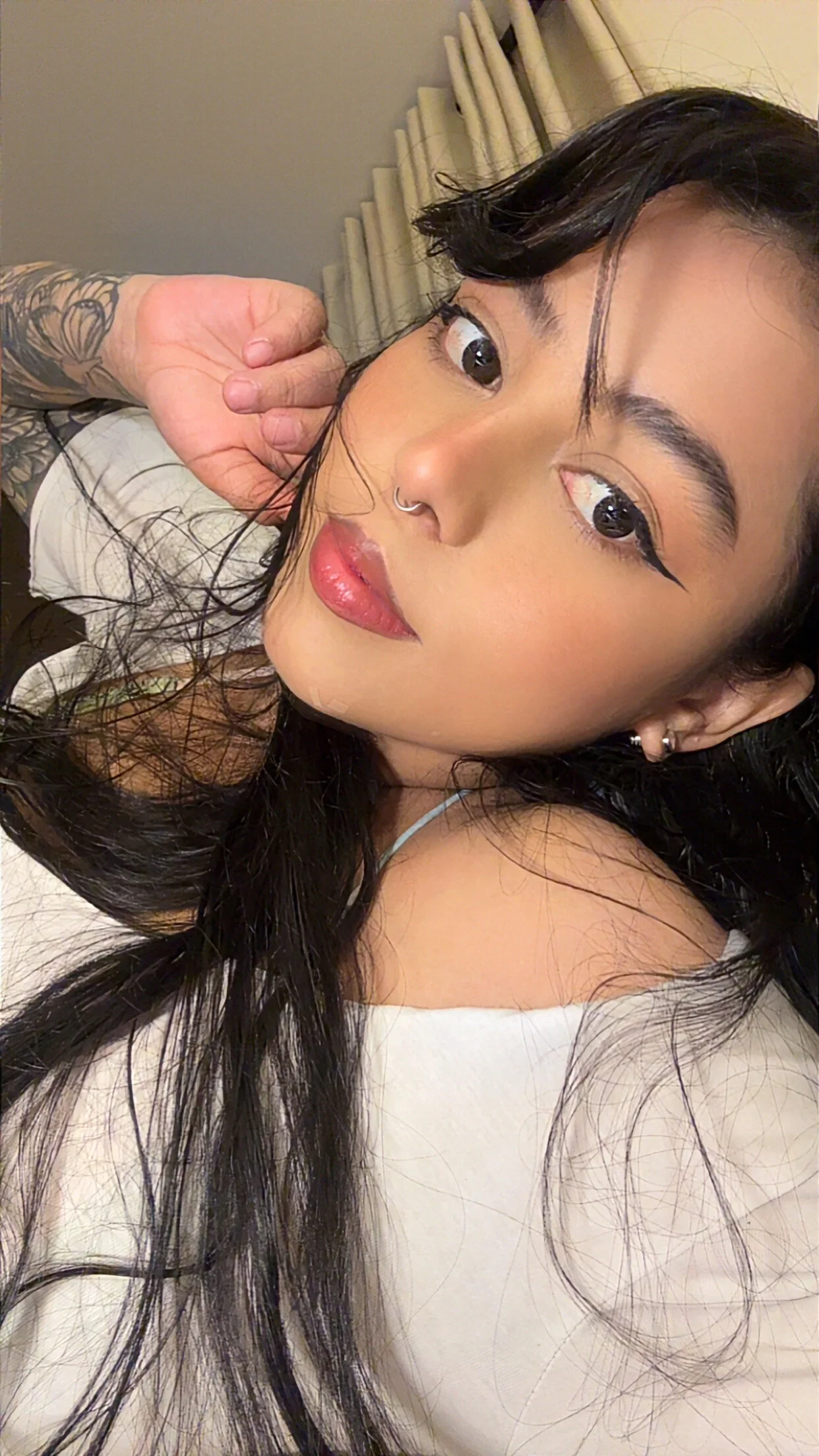 XXX Porn Photo of Nude Naiara_sex 5