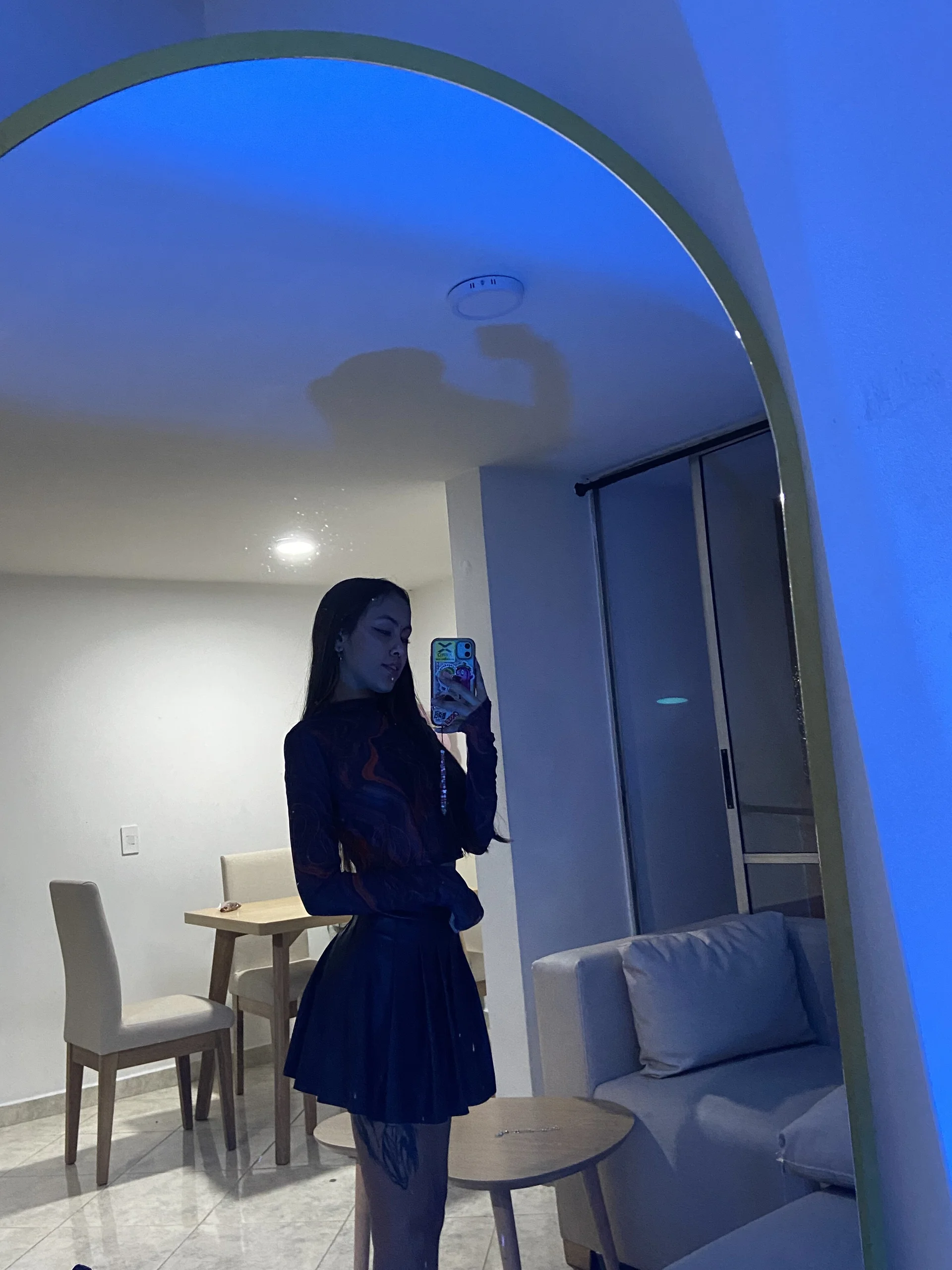 XXX Porn Photo of Nude Susy_spark 24